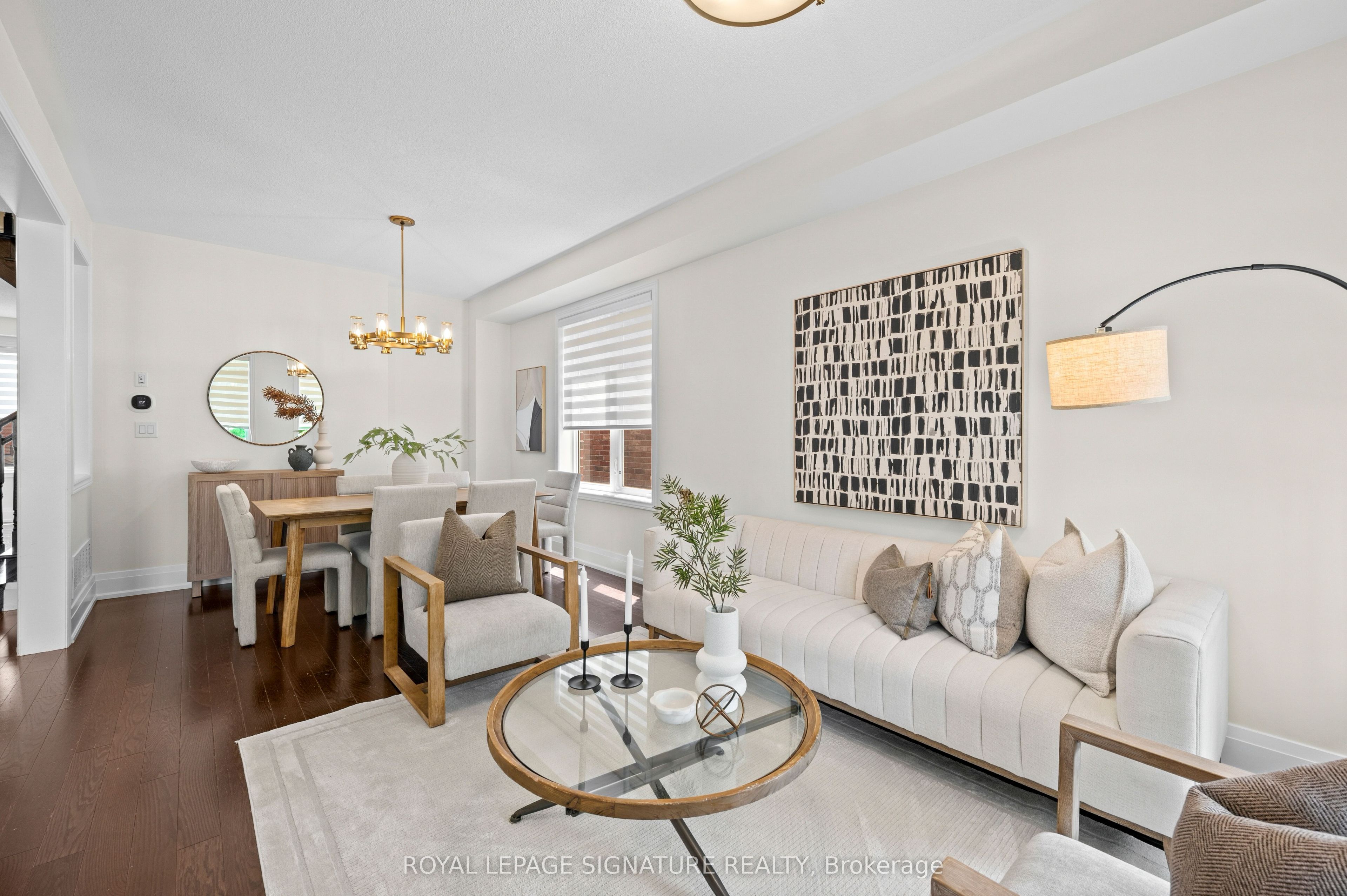 6 Cedarholme Avenue Property Photo 8