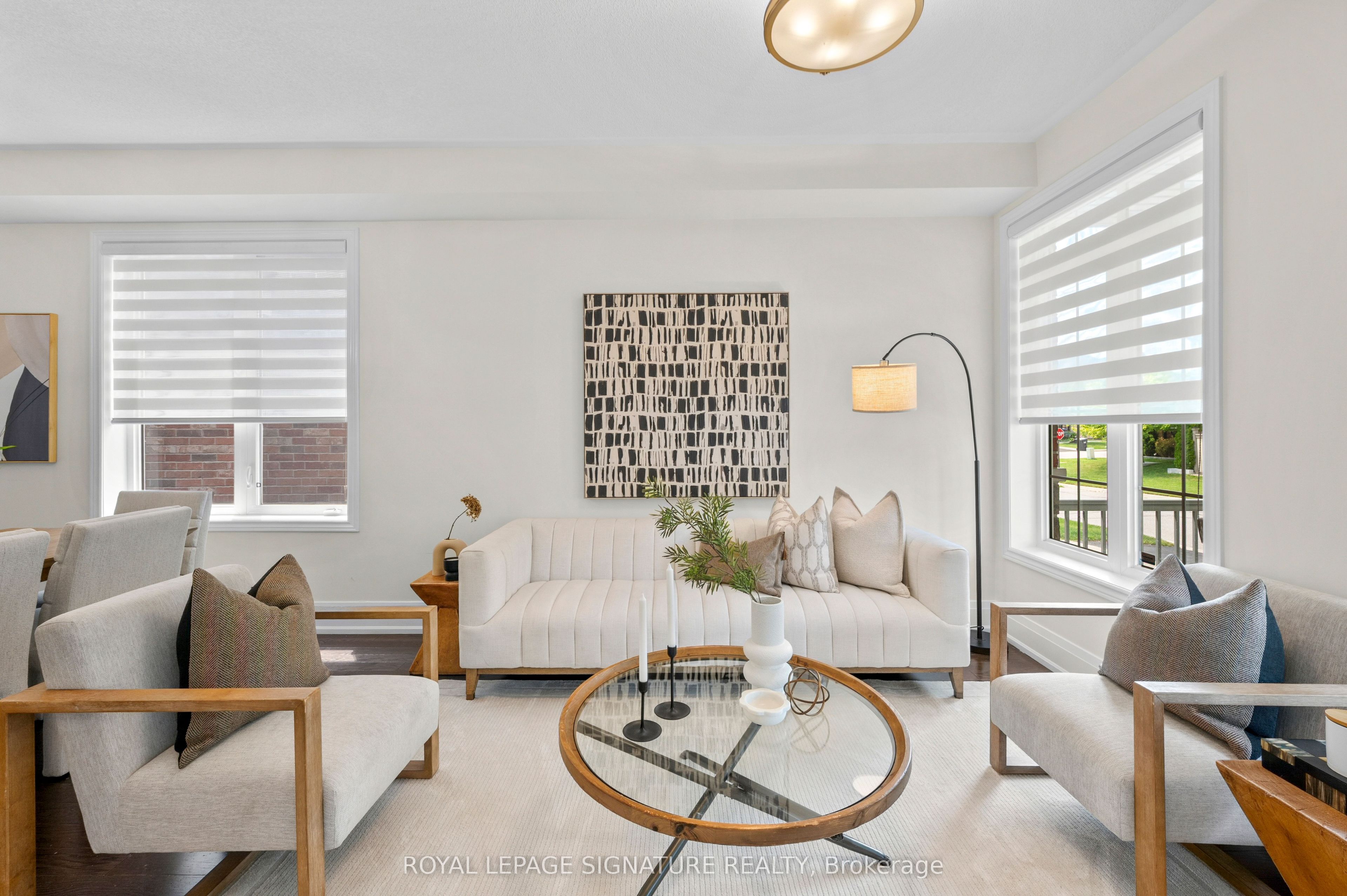 6 Cedarholme Avenue Property Photo 9