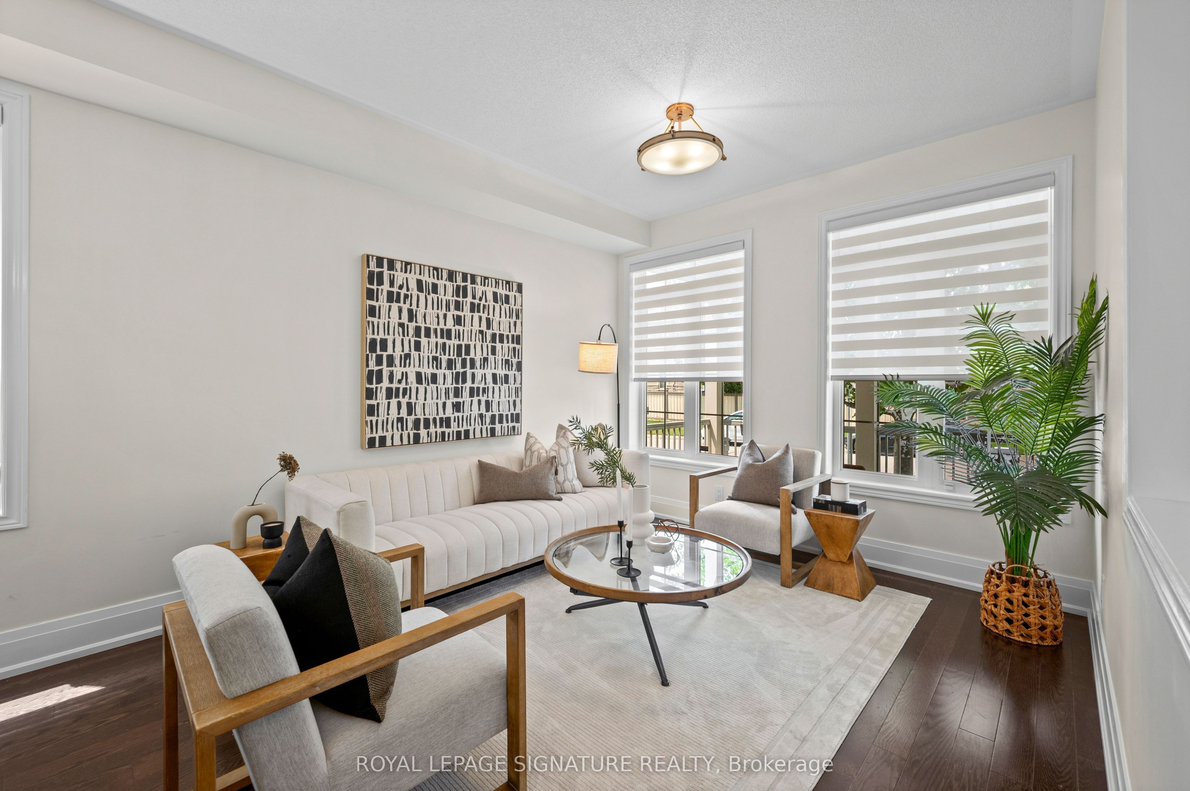 6 Cedarholme Avenue Property Photo 10