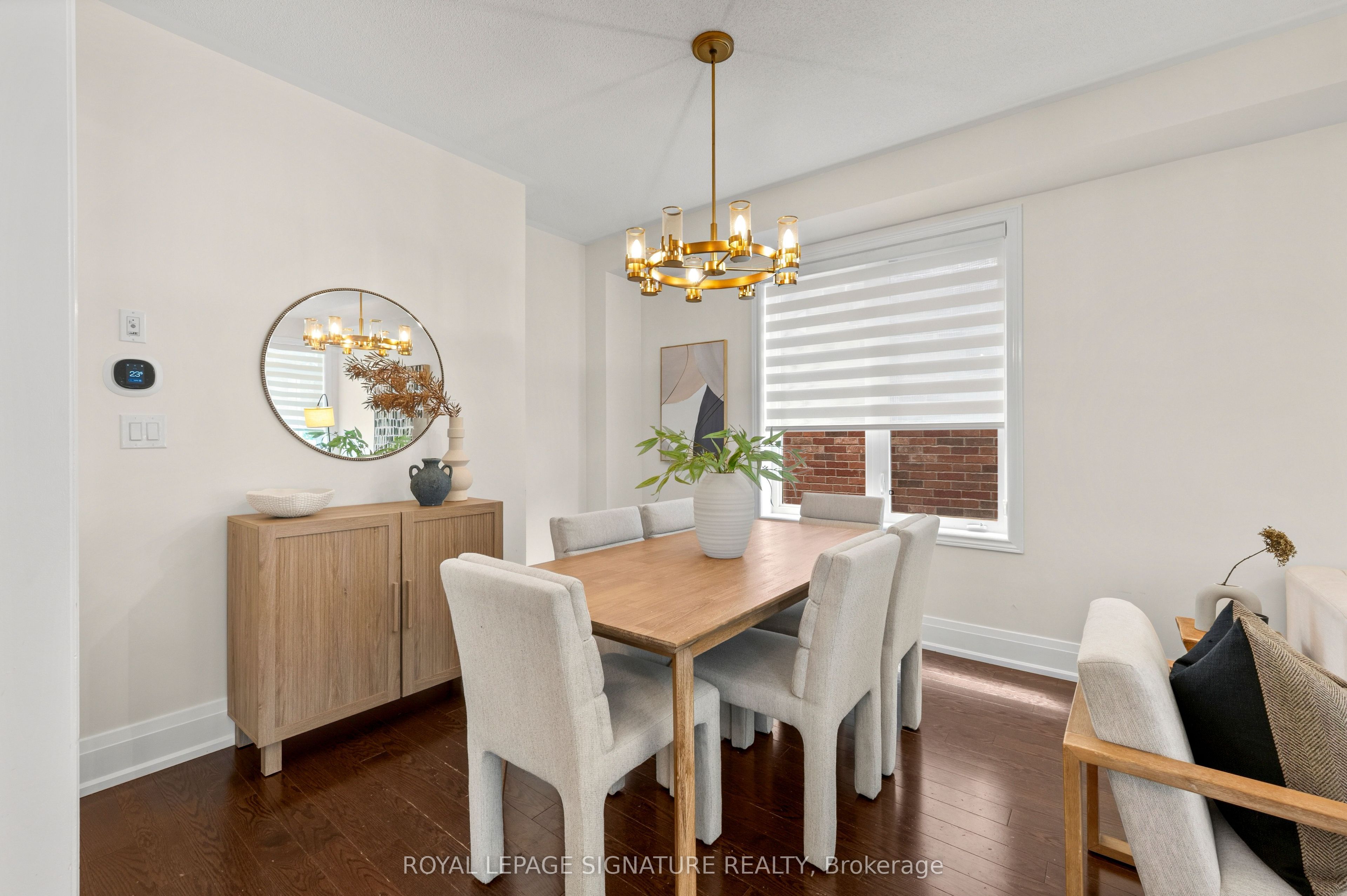 6 Cedarholme Avenue Property Photo 11