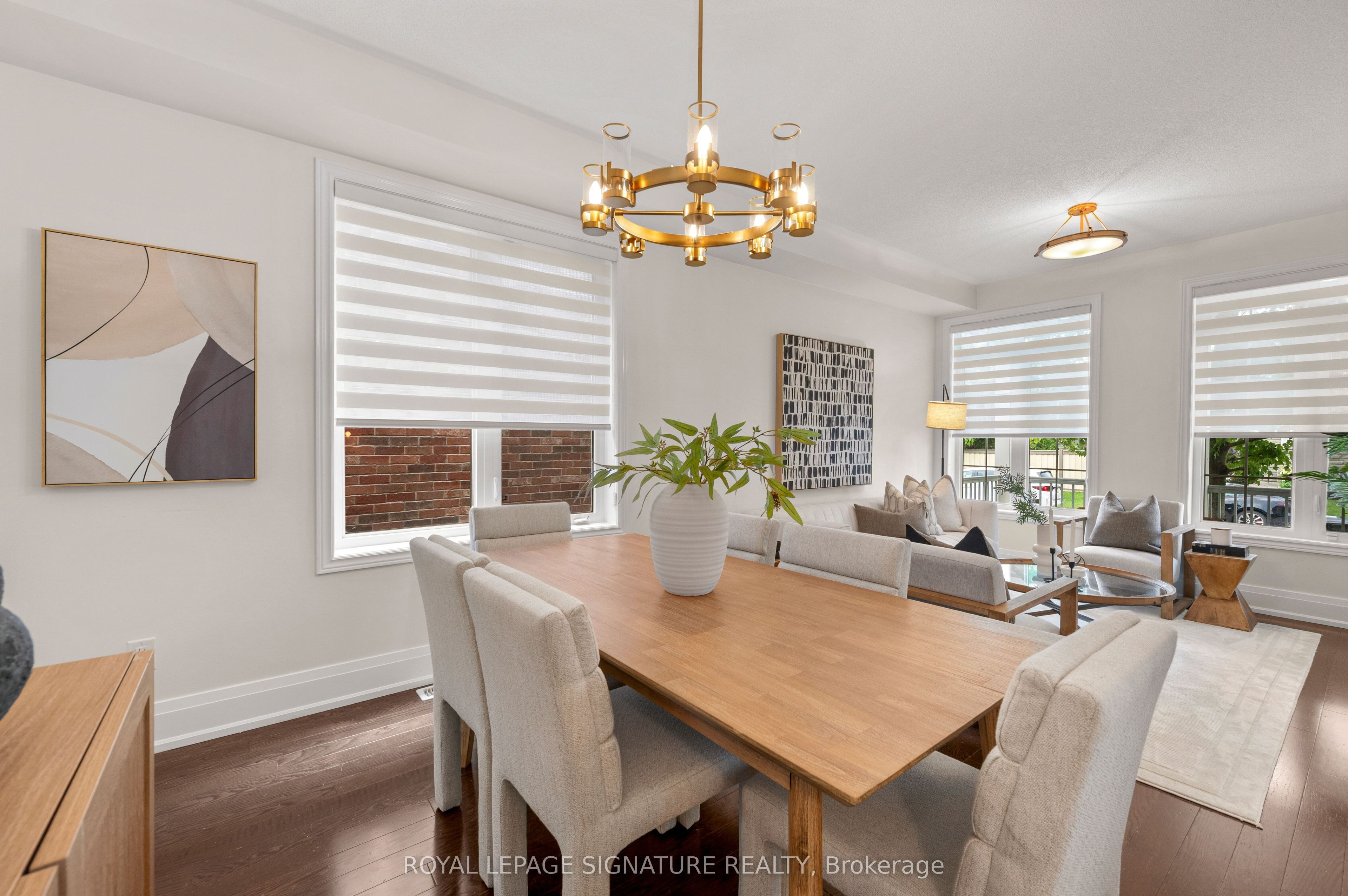 6 Cedarholme Avenue Property Photo 12