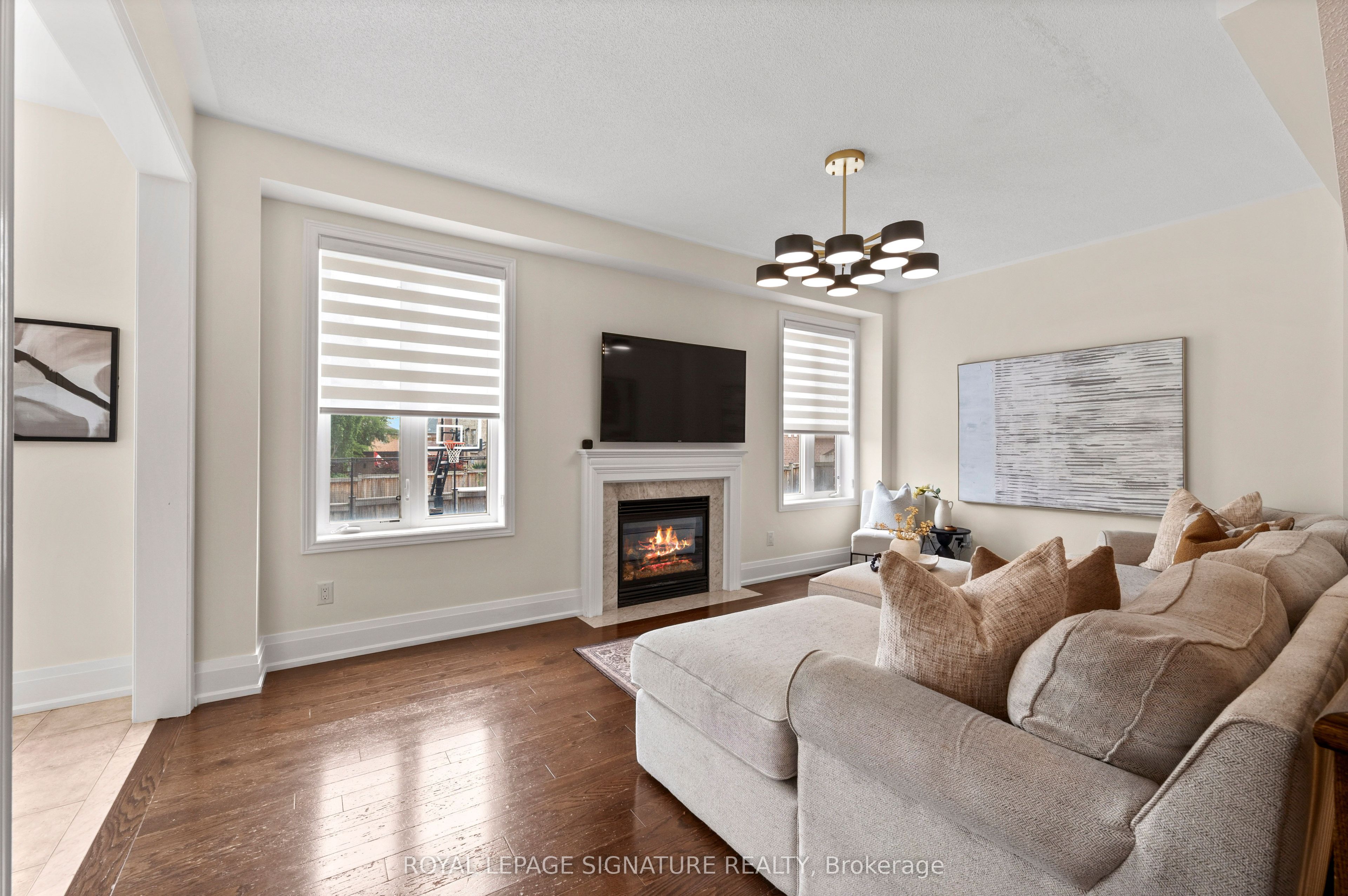 6 Cedarholme Avenue Property Photo 13