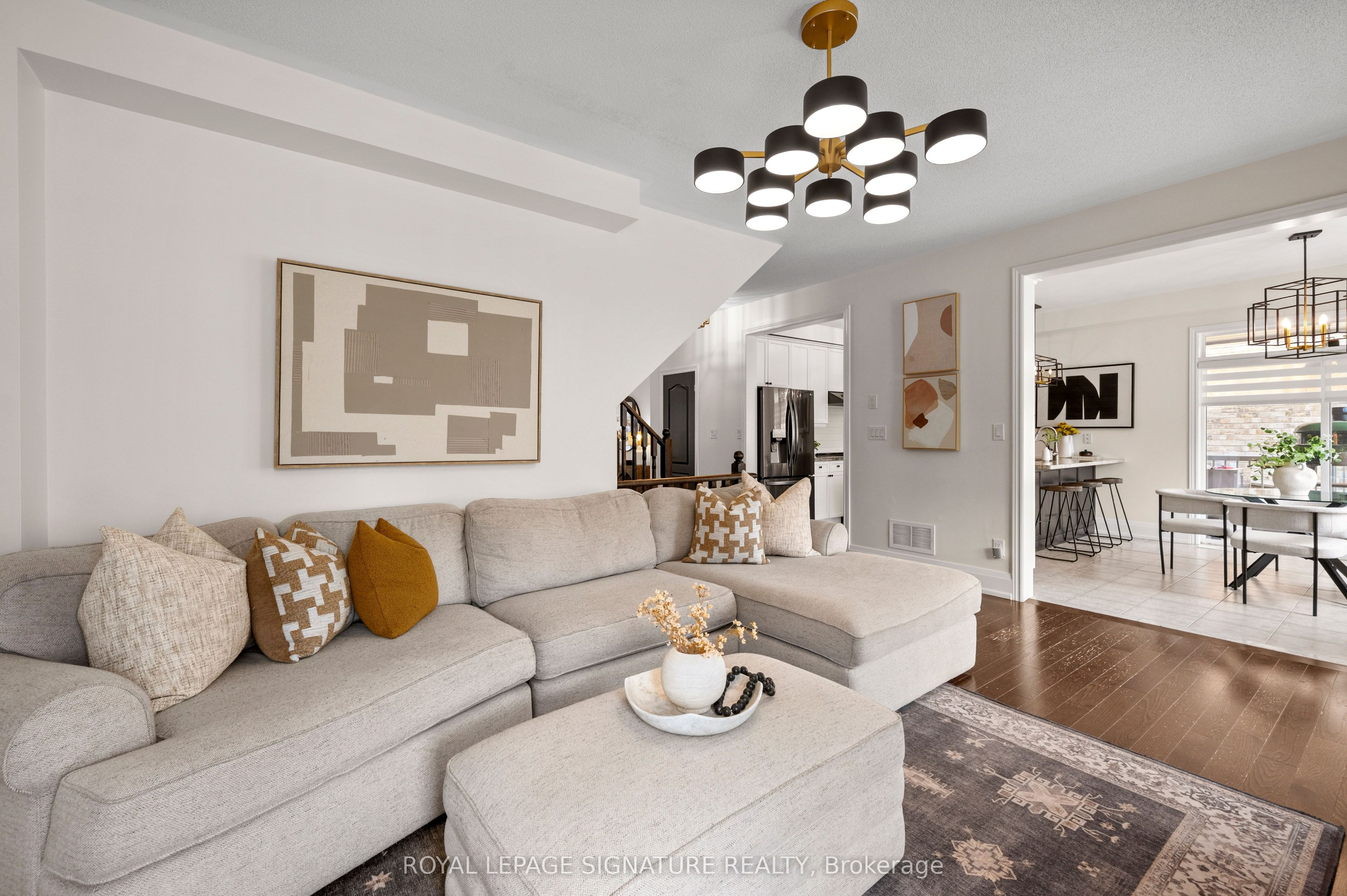 6 Cedarholme Avenue Property Photo 14