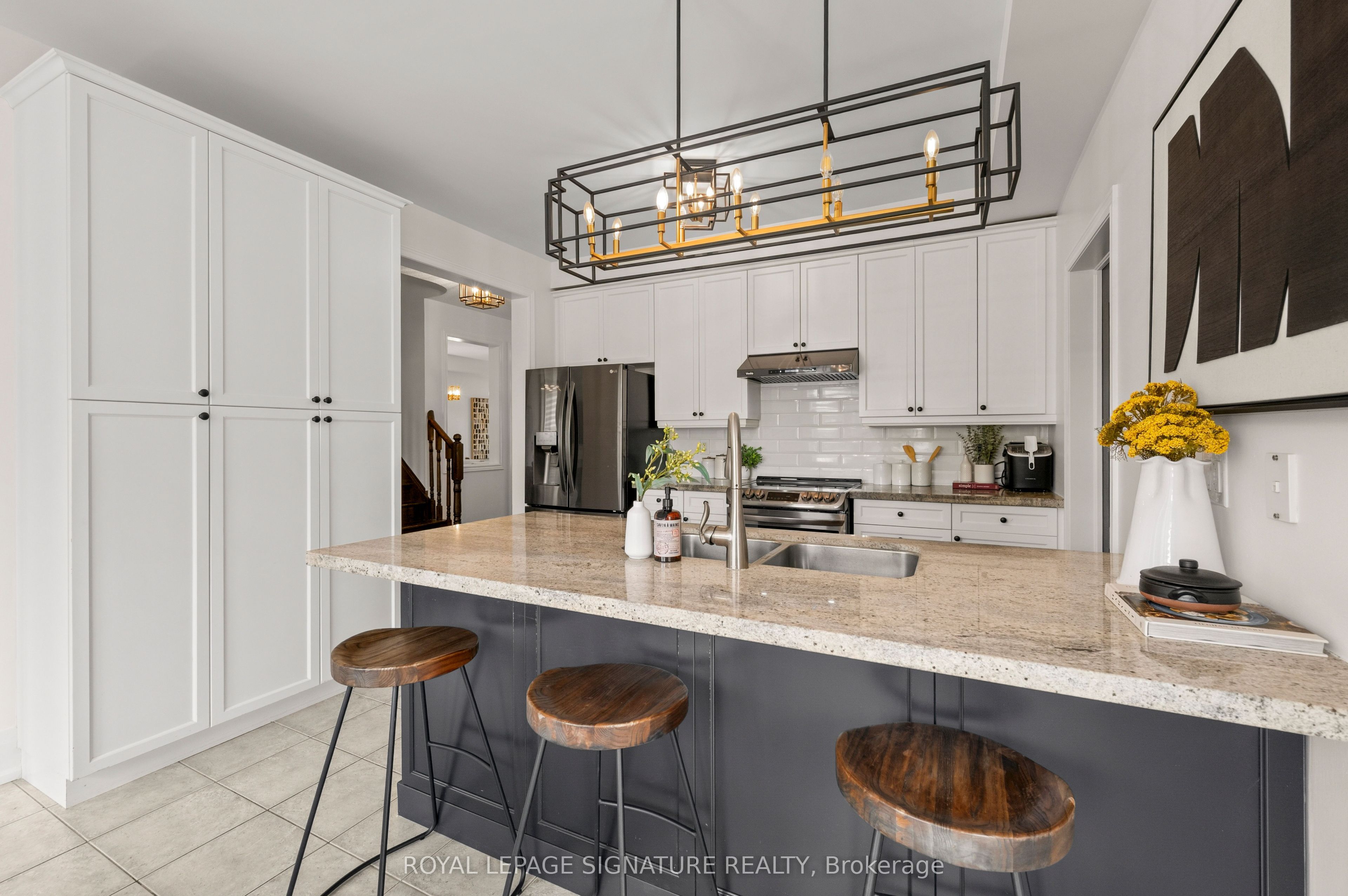 6 Cedarholme Avenue Property Photo 17