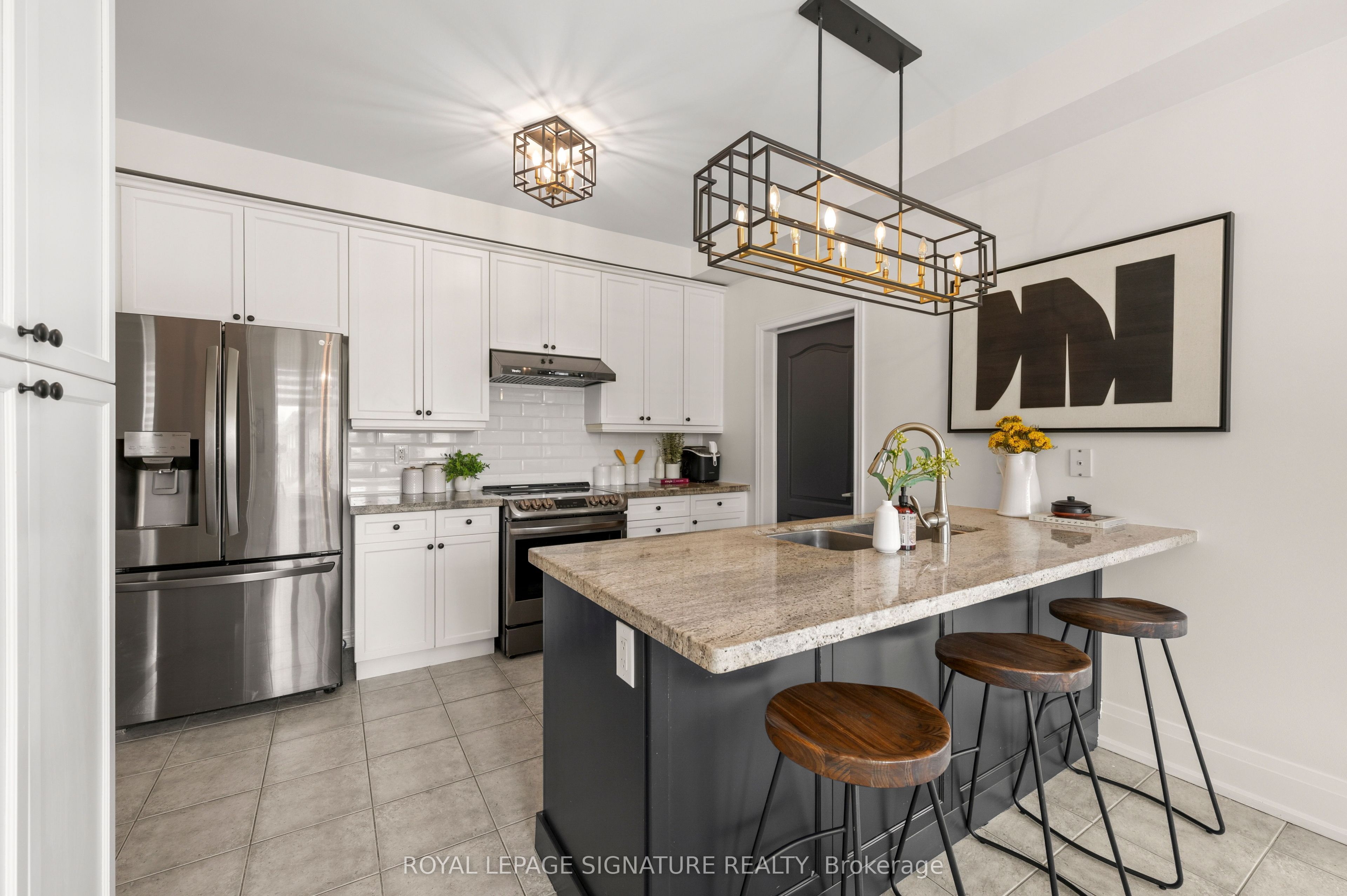 6 Cedarholme Avenue Property Photo 18