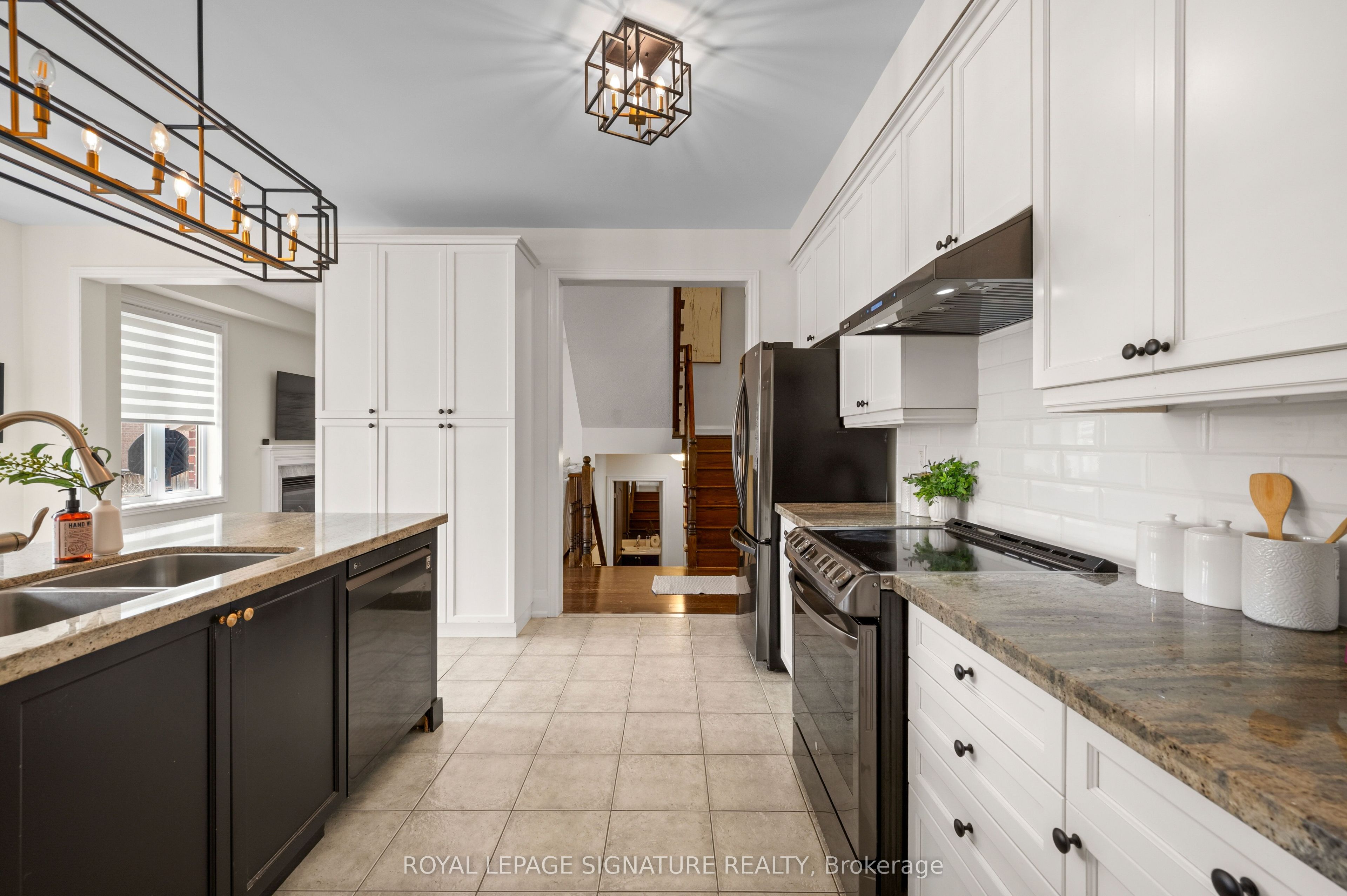 6 Cedarholme Avenue Property Photo 19