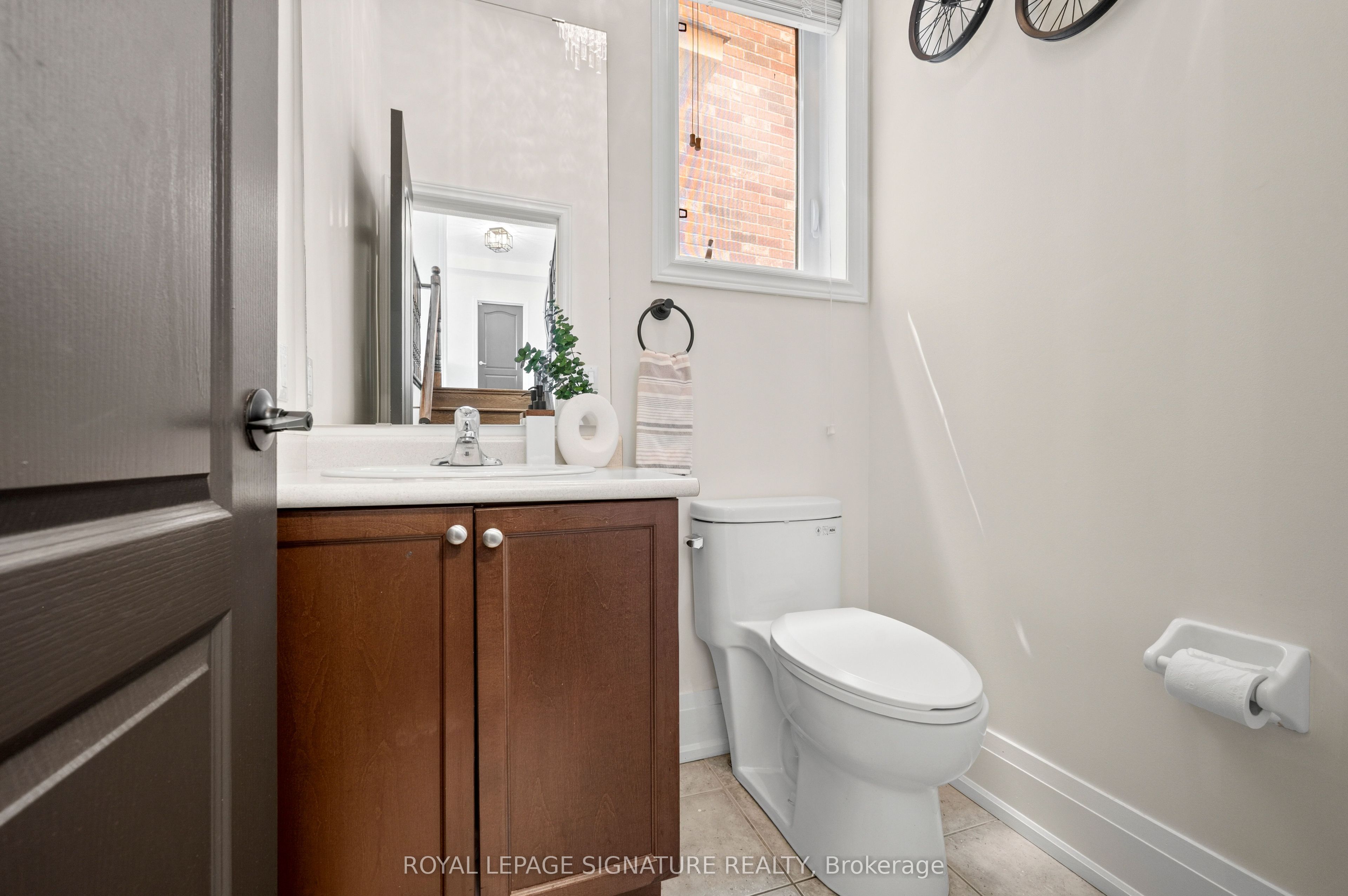 6 Cedarholme Avenue Property Photo 20