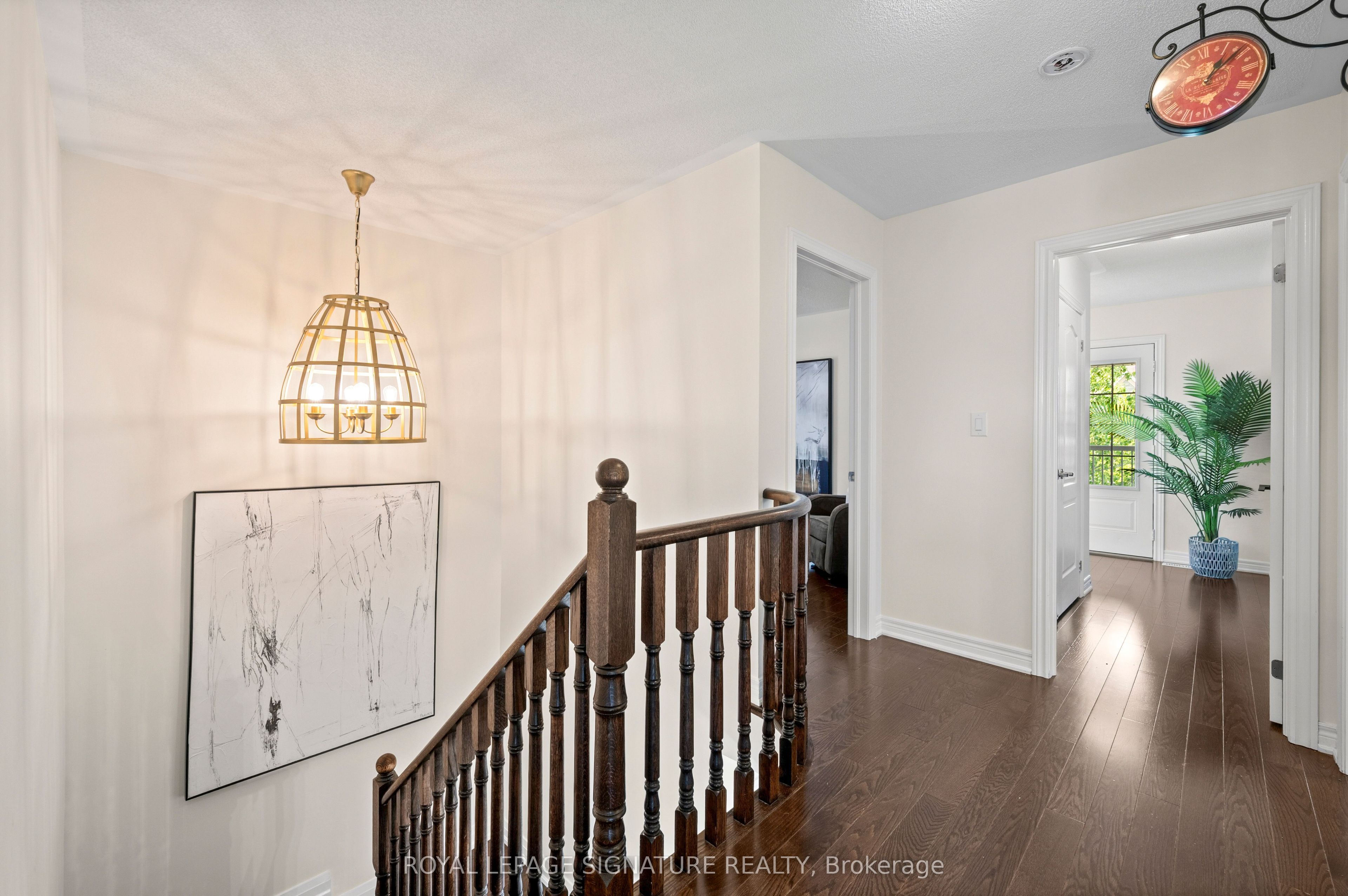 6 Cedarholme Avenue Property Photo 21