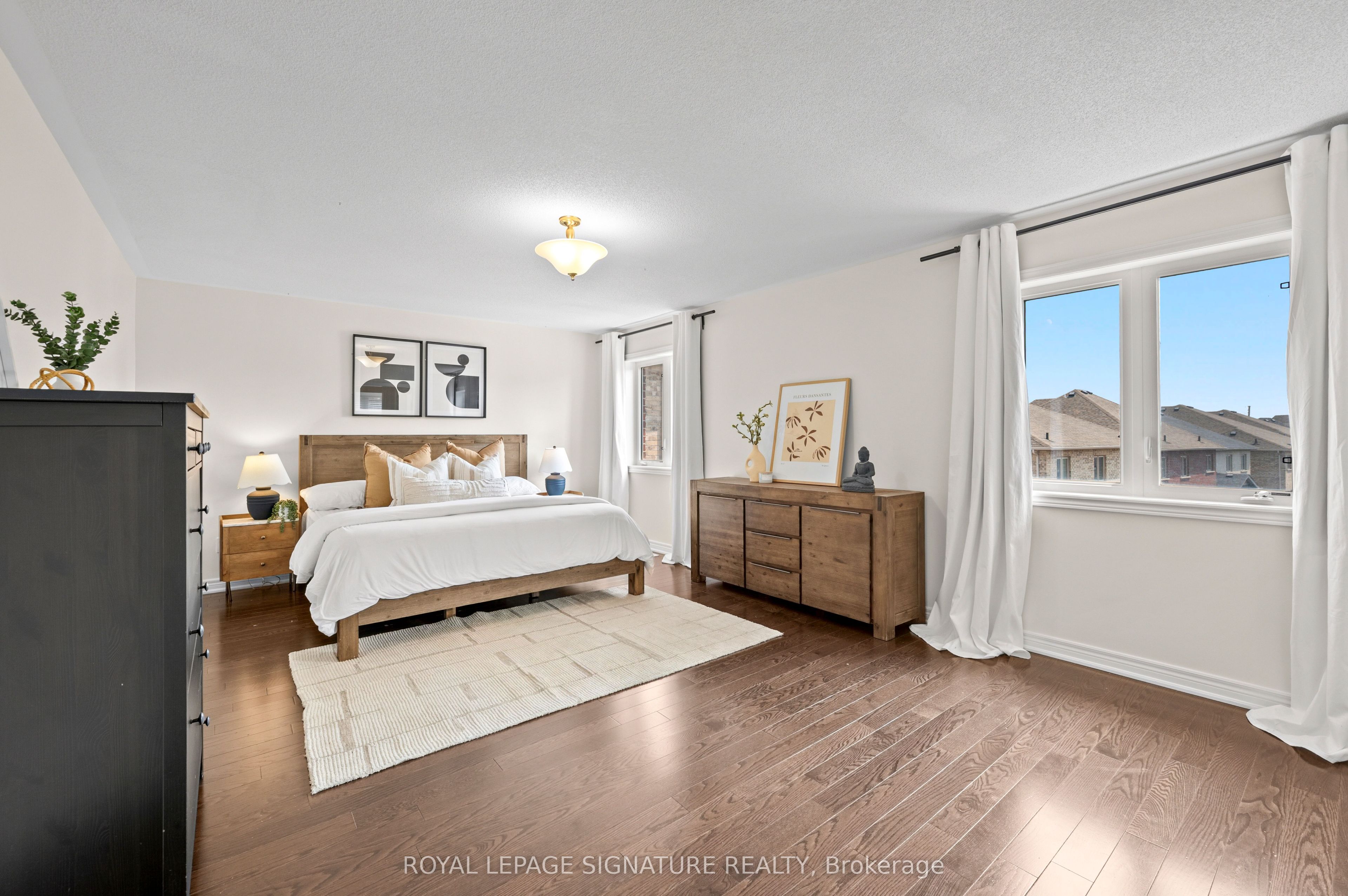 6 Cedarholme Avenue Property Photo 22