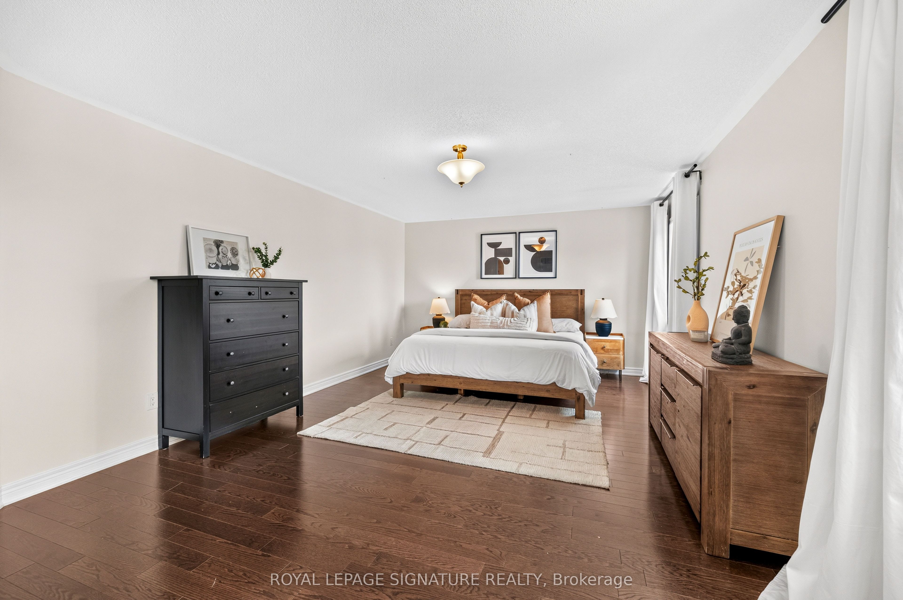 6 Cedarholme Avenue Property Photo 23