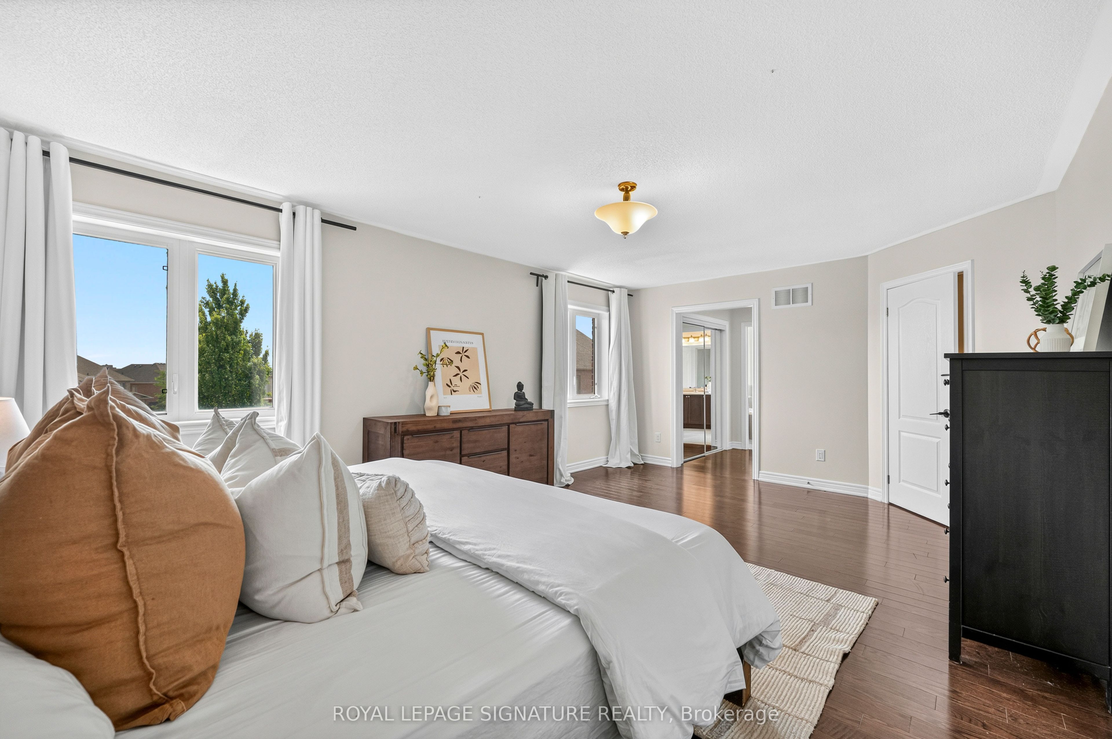 6 Cedarholme Avenue Property Photo 24