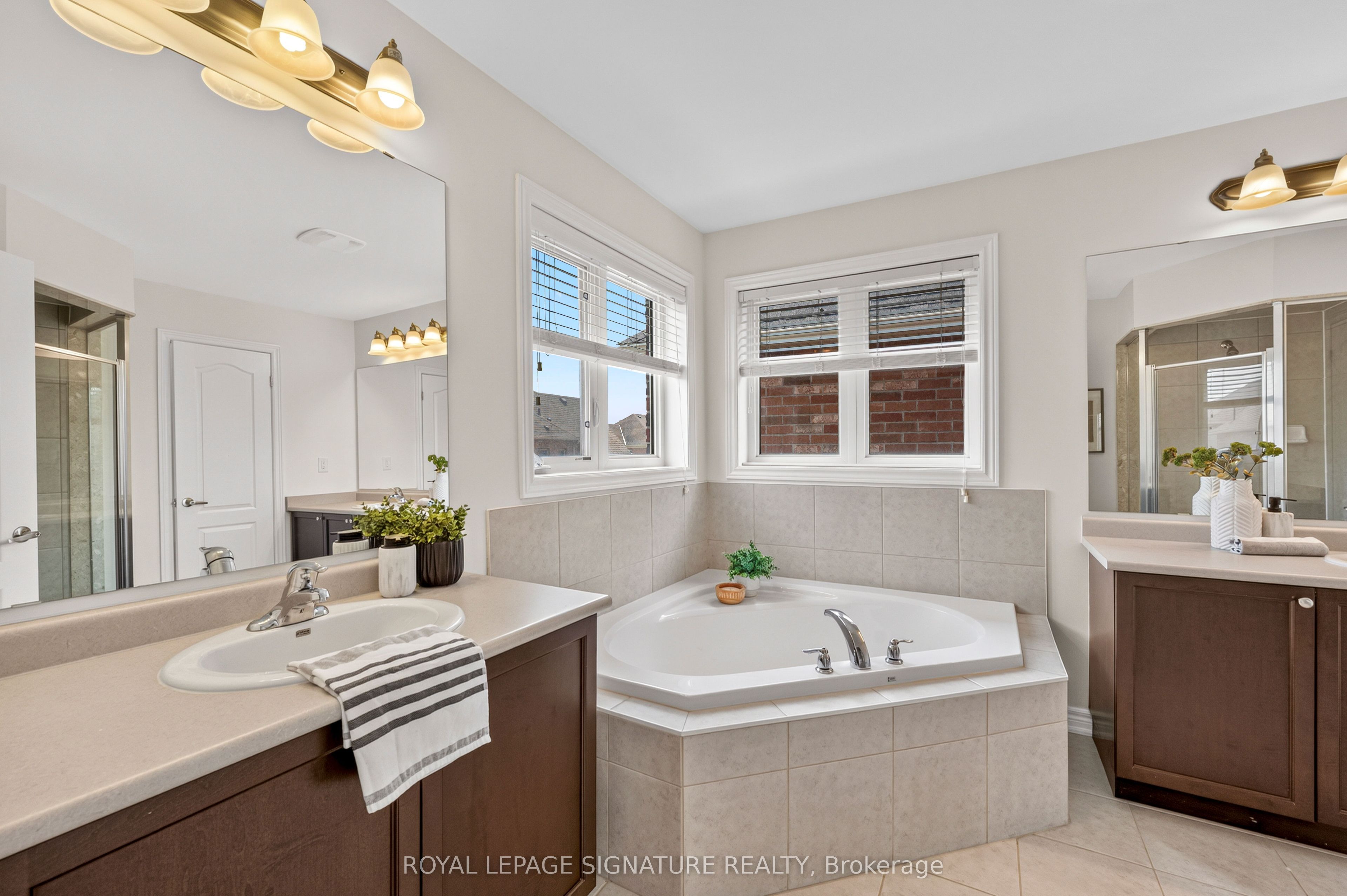 6 Cedarholme Avenue Property Photo 25