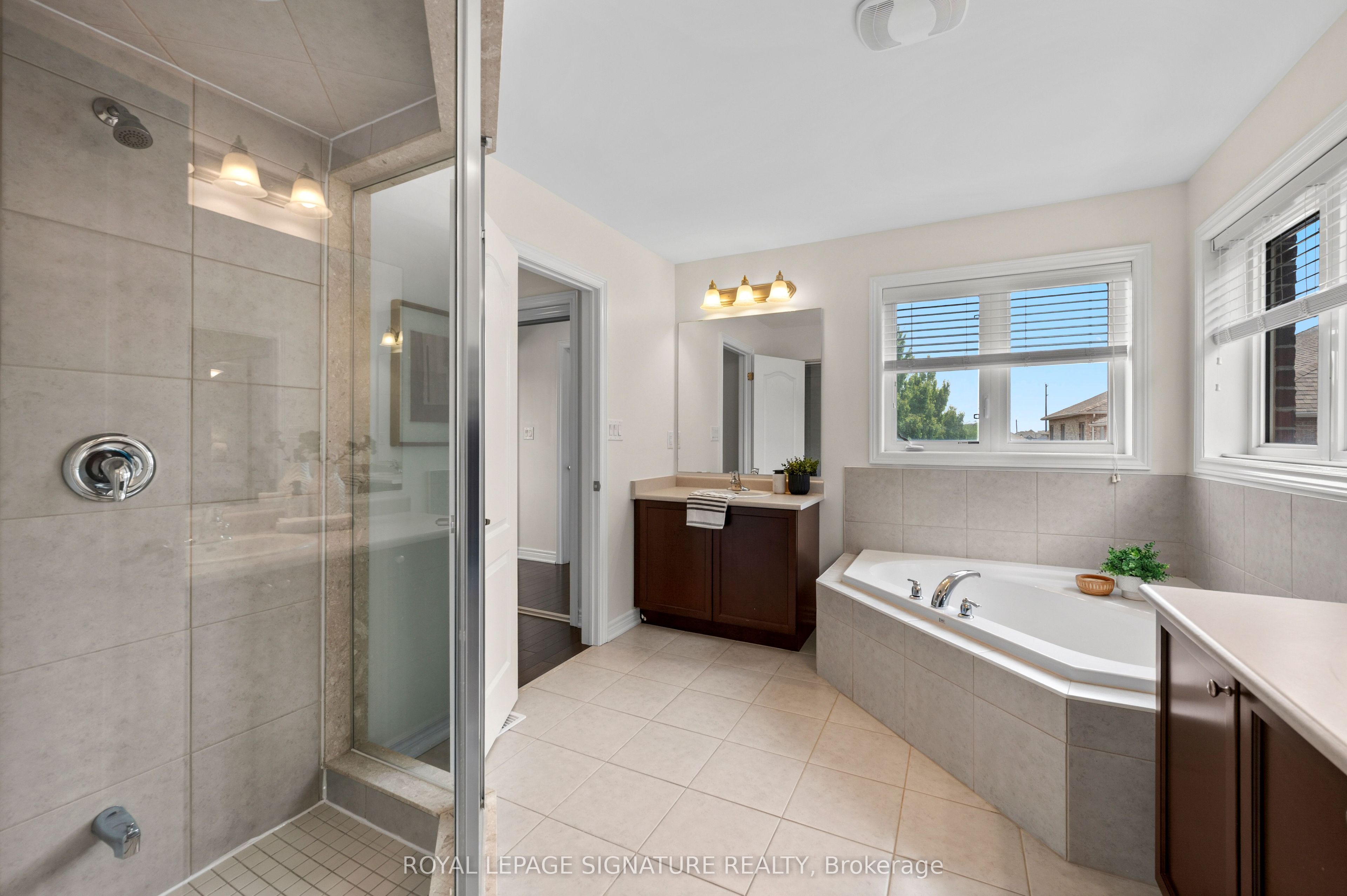 6 Cedarholme Avenue Property Photo 26