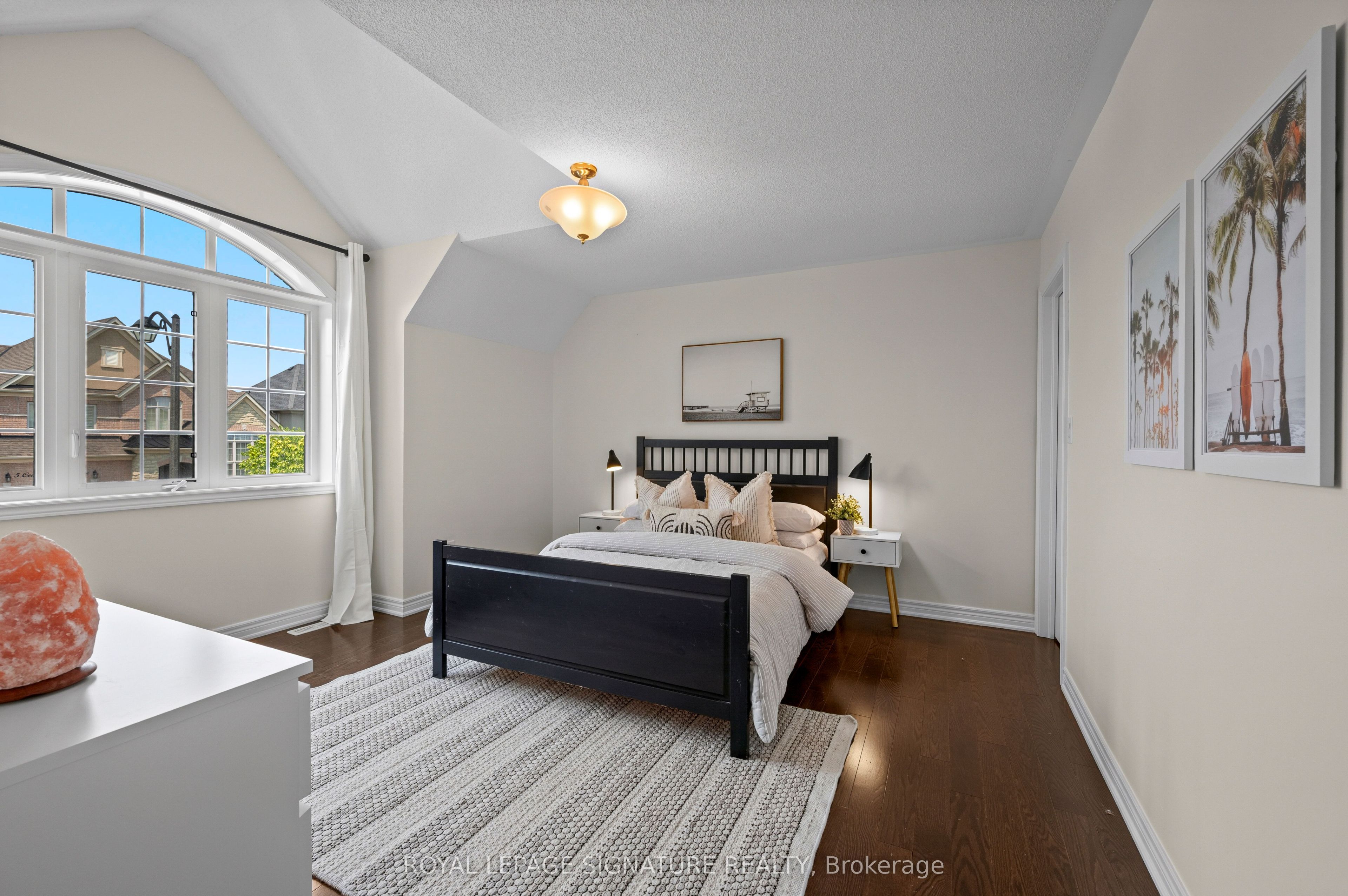 6 Cedarholme Avenue Property Photo 27