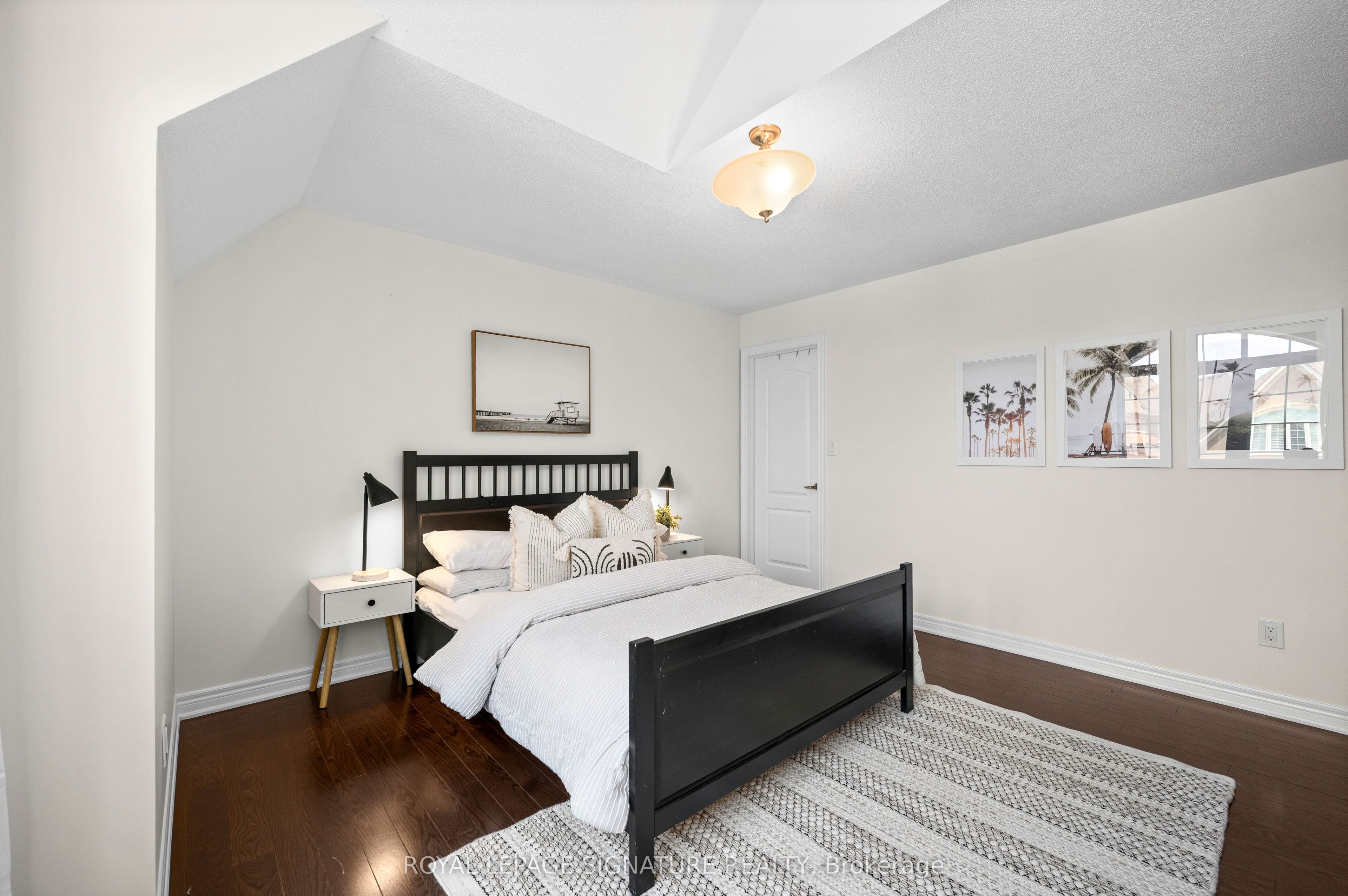 6 Cedarholme Avenue Property Photo 28