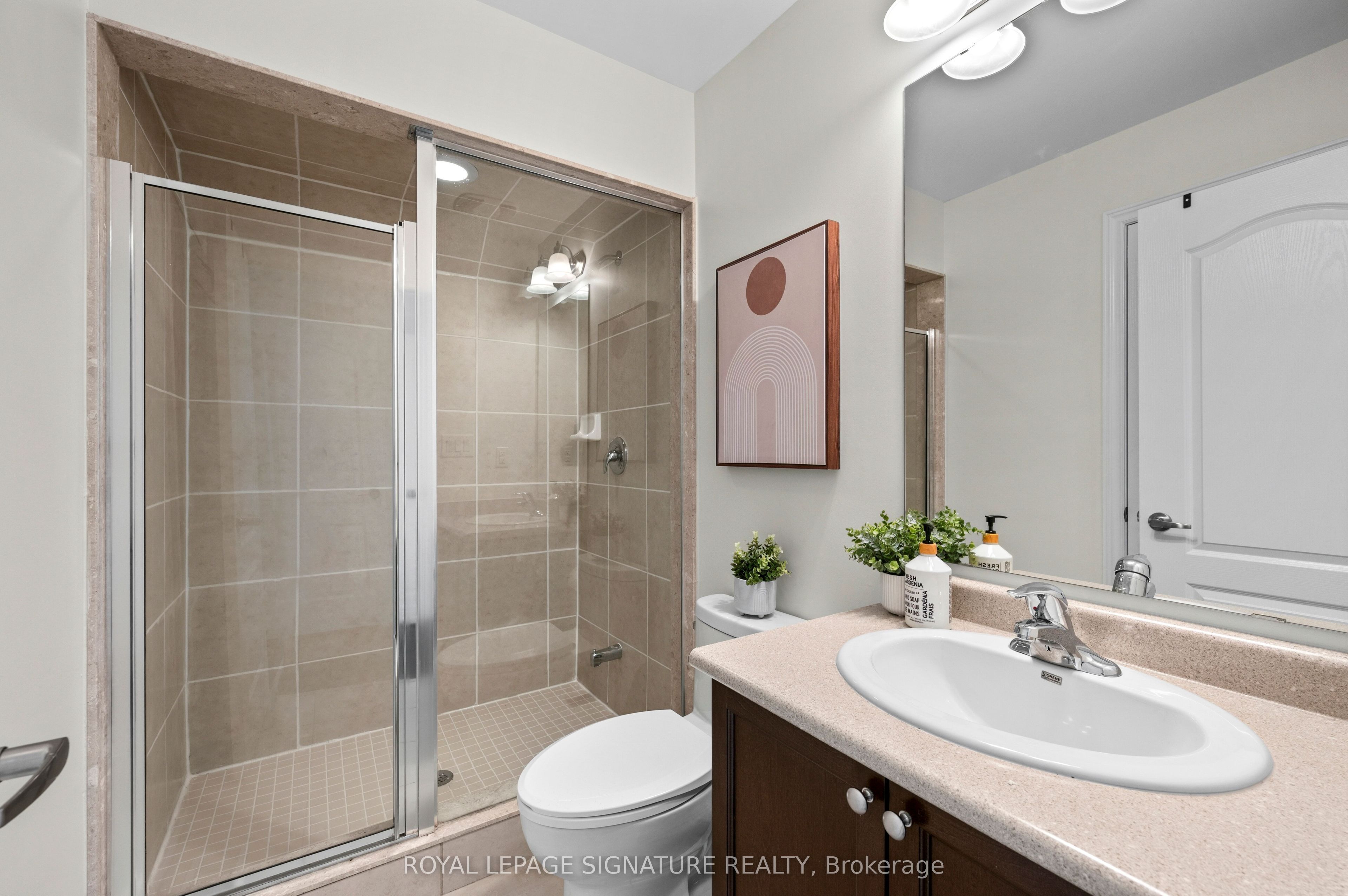 6 Cedarholme Avenue Property Photo 29