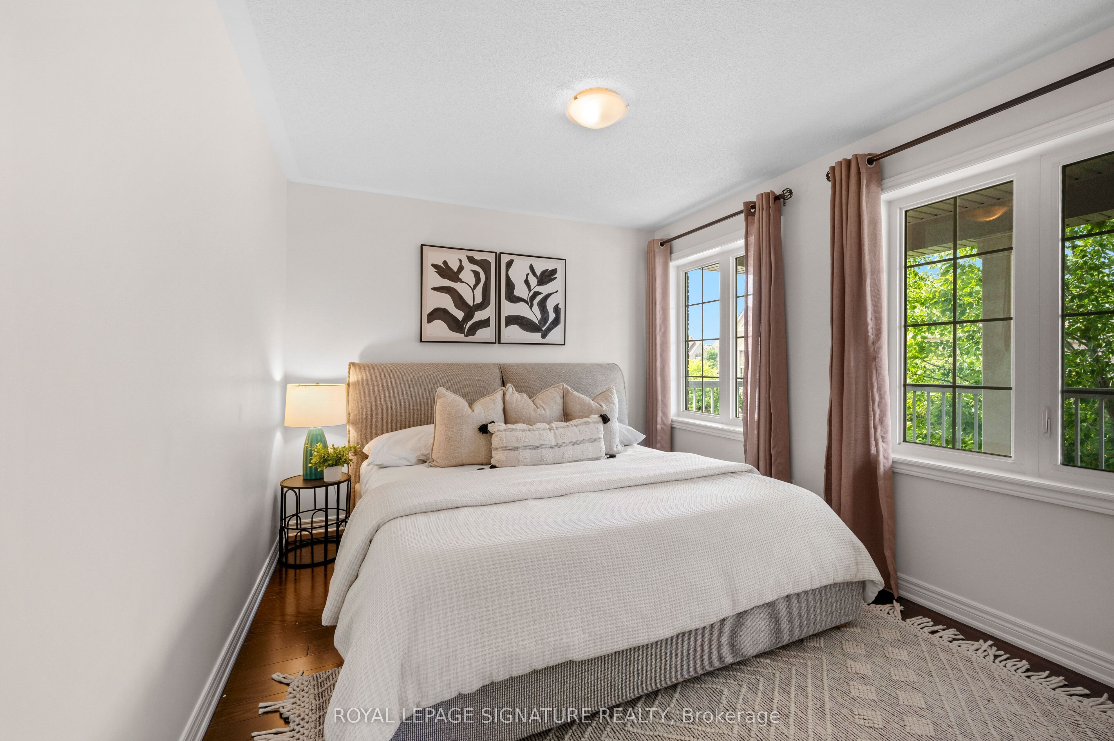 6 Cedarholme Avenue Property Photo 30