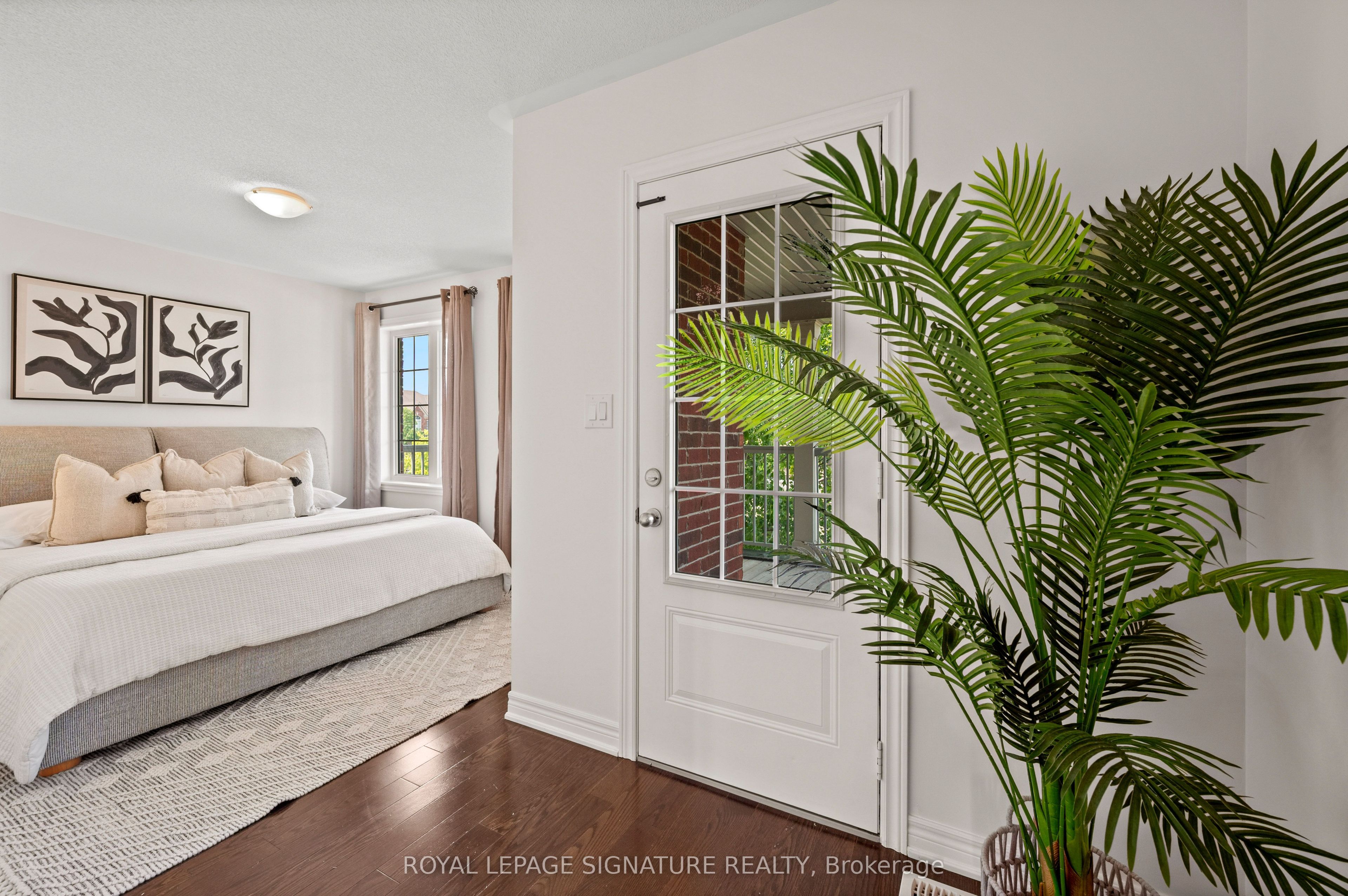 6 Cedarholme Avenue Property Photo 31