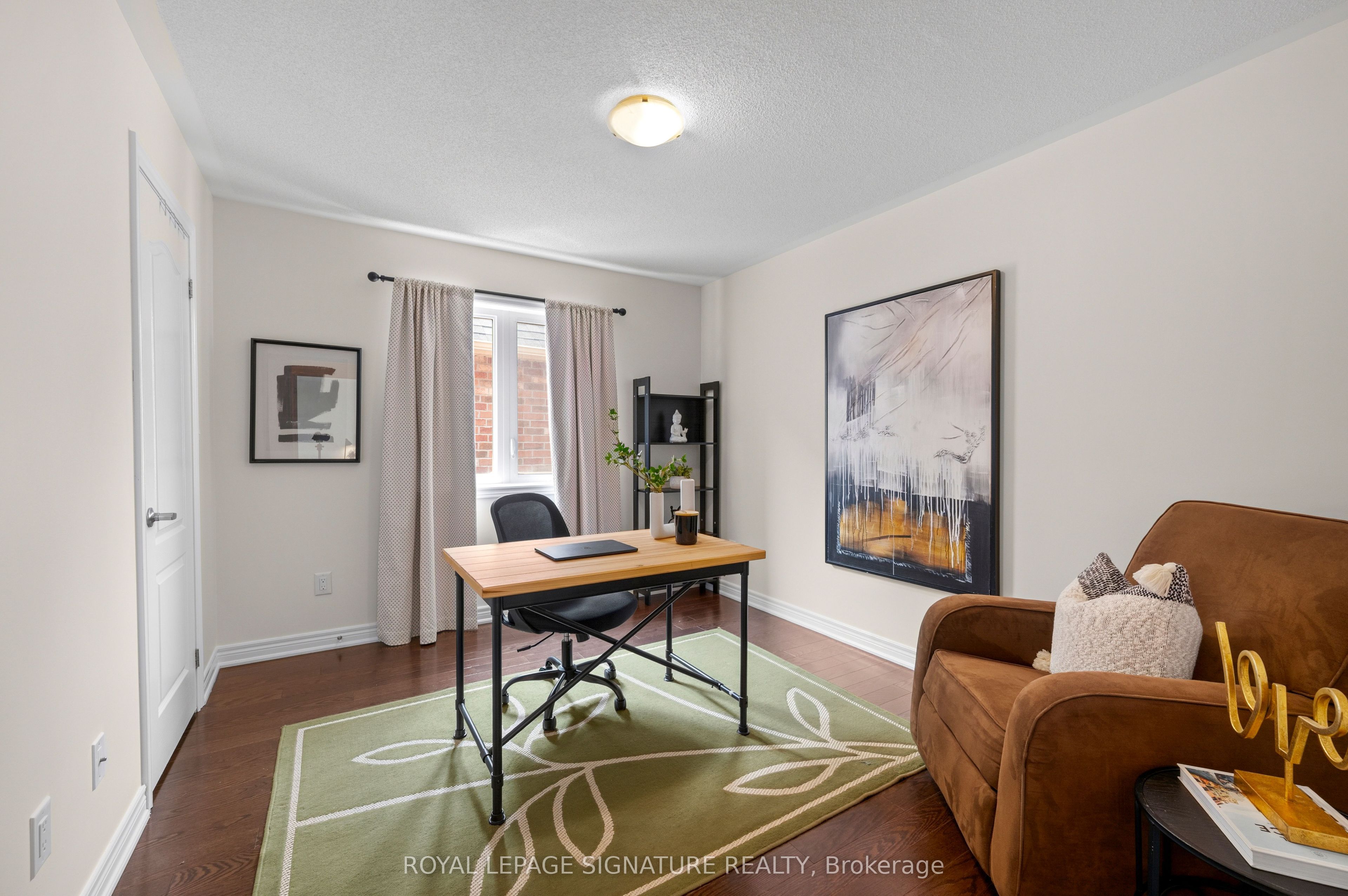 6 Cedarholme Avenue Property Photo 32