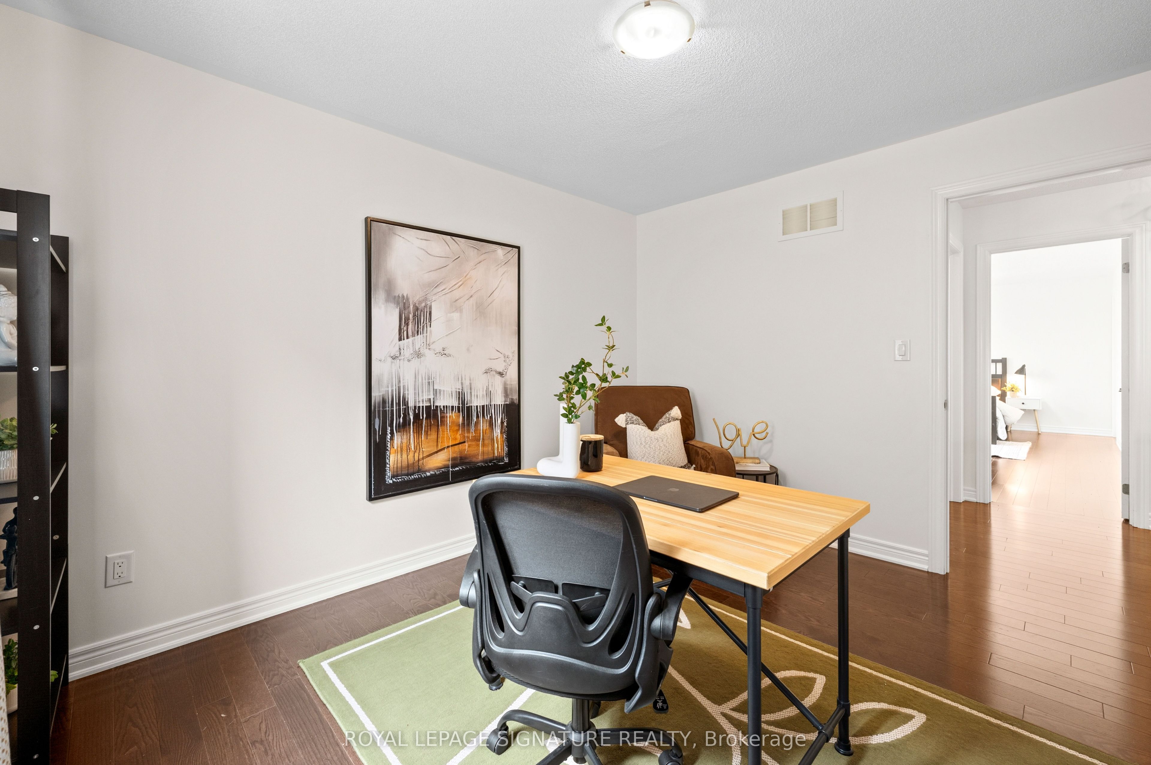 6 Cedarholme Avenue Property Photo 33