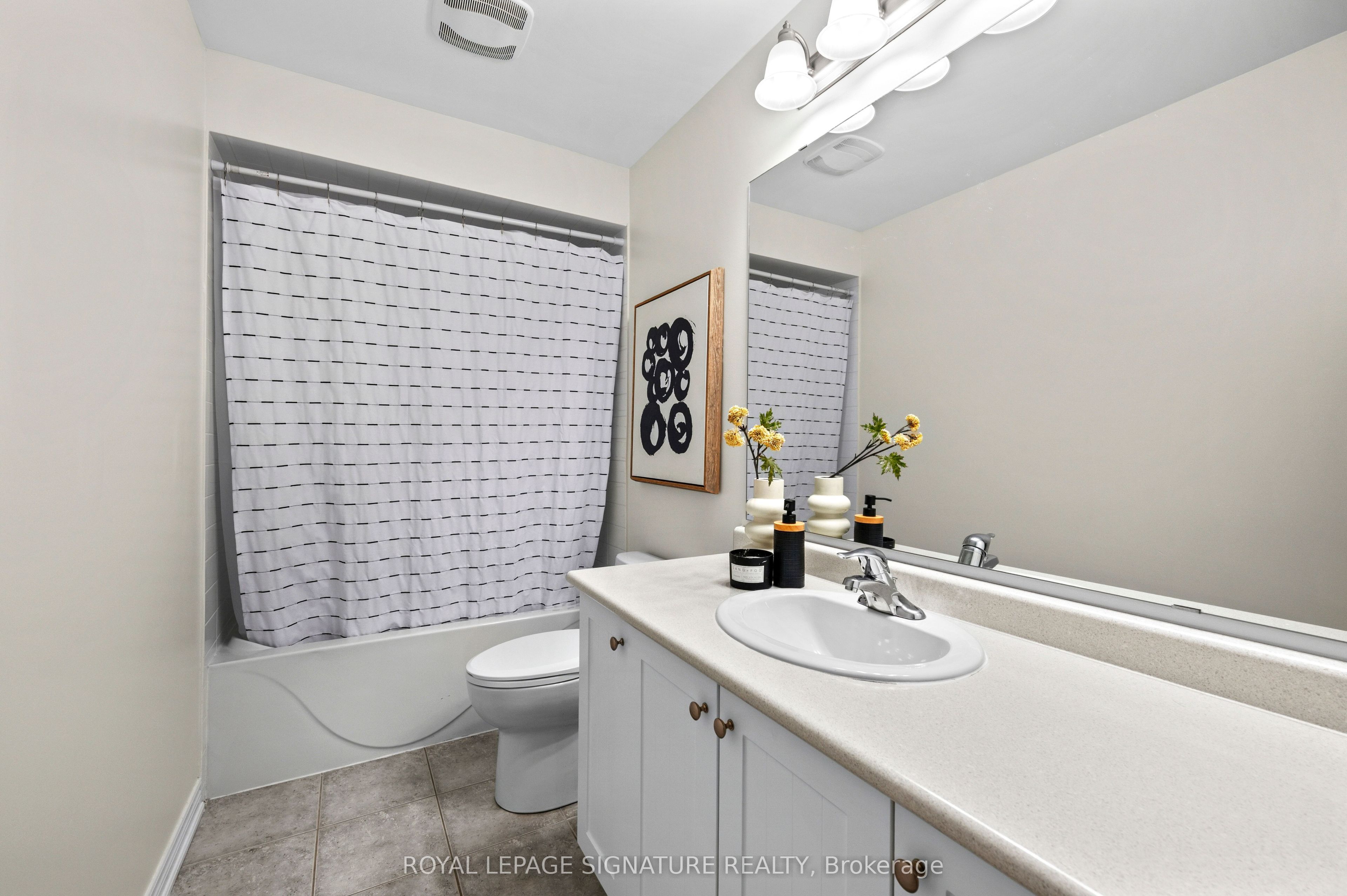 6 Cedarholme Avenue Property Photo 34
