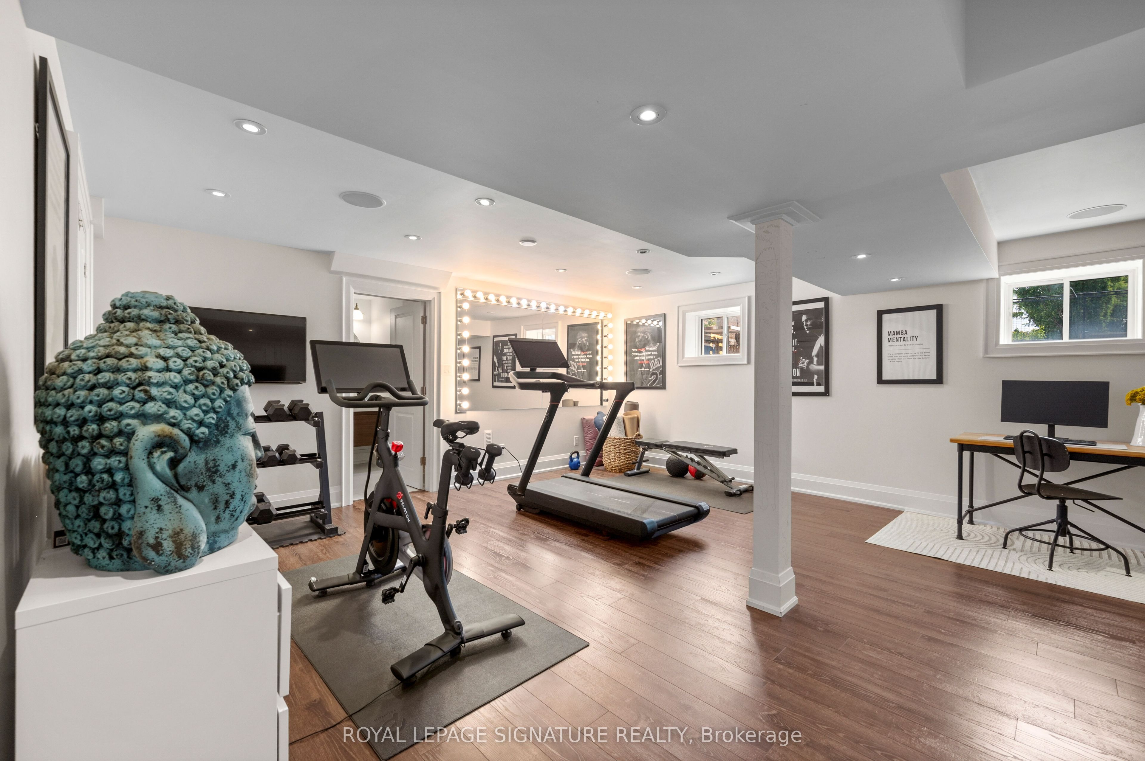 6 Cedarholme Avenue Property Photo 35