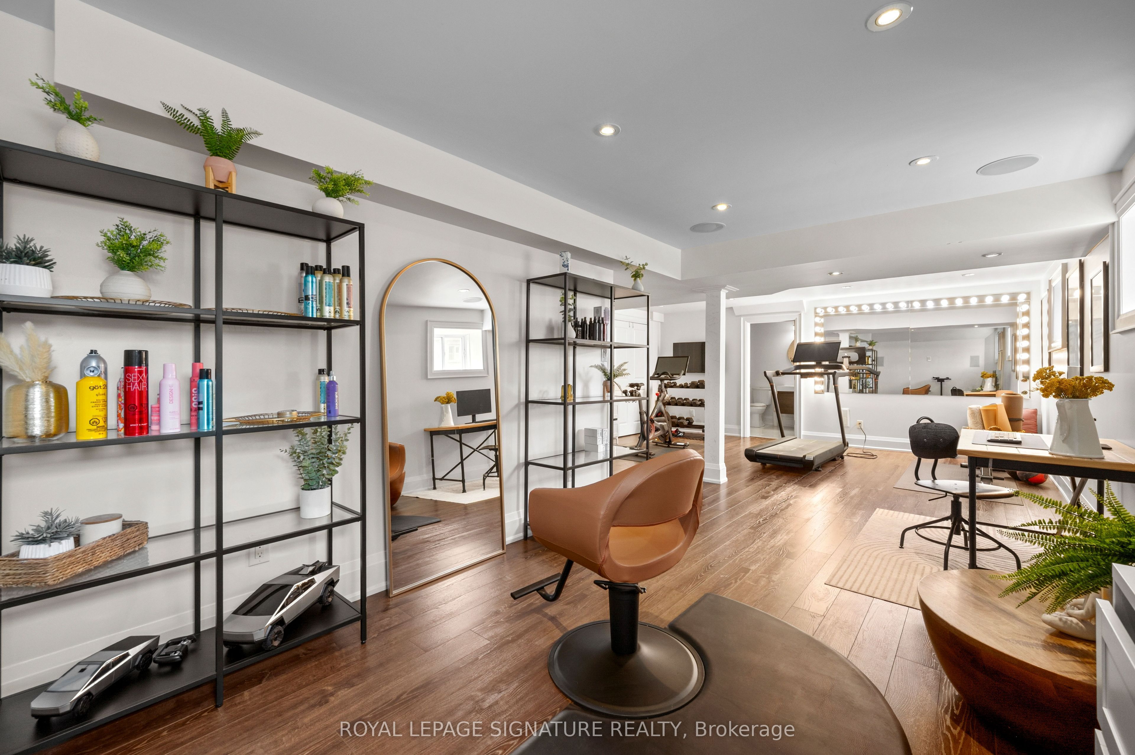 6 Cedarholme Avenue Property Photo 37