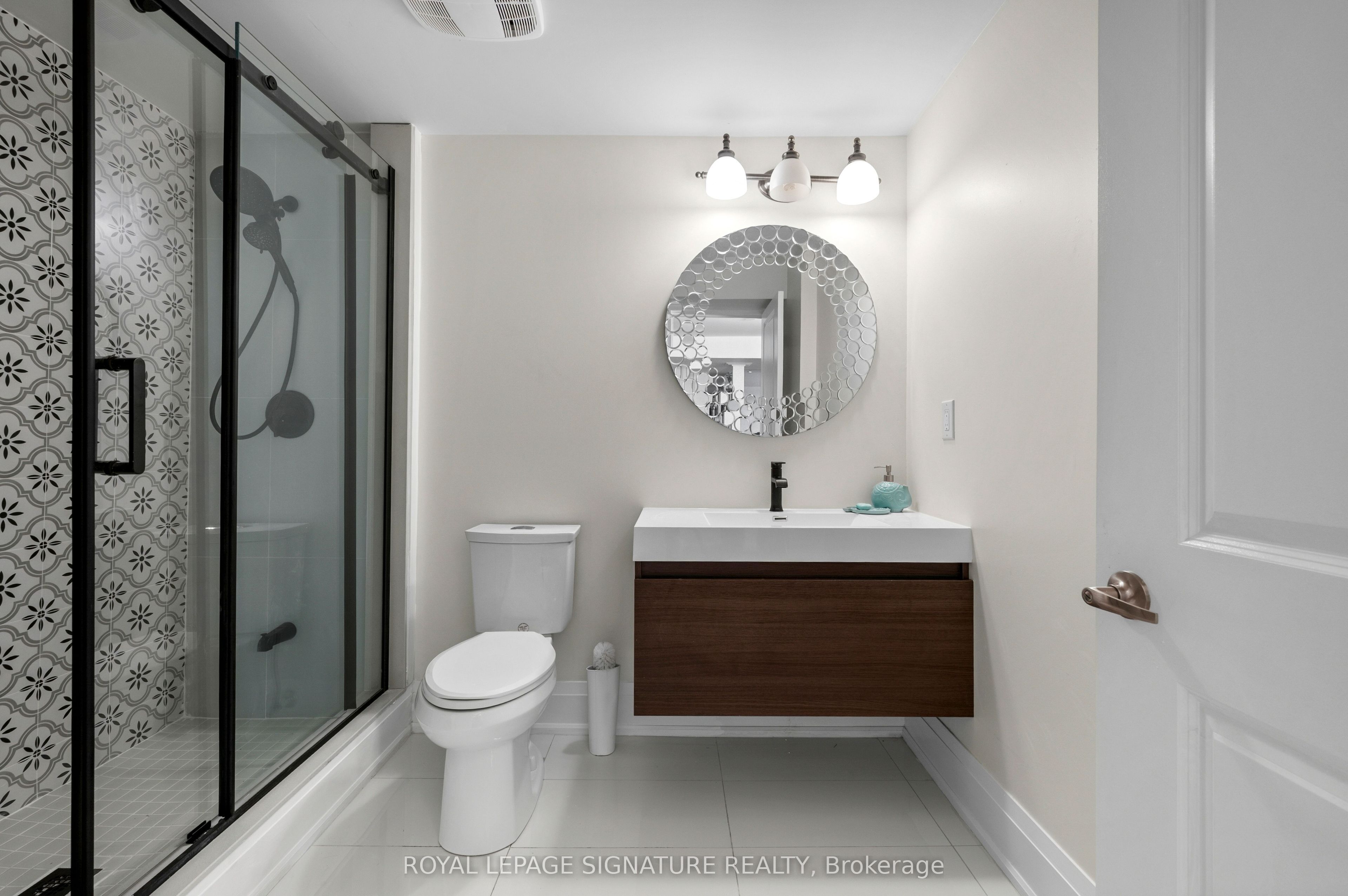 6 Cedarholme Avenue Property Photo 38