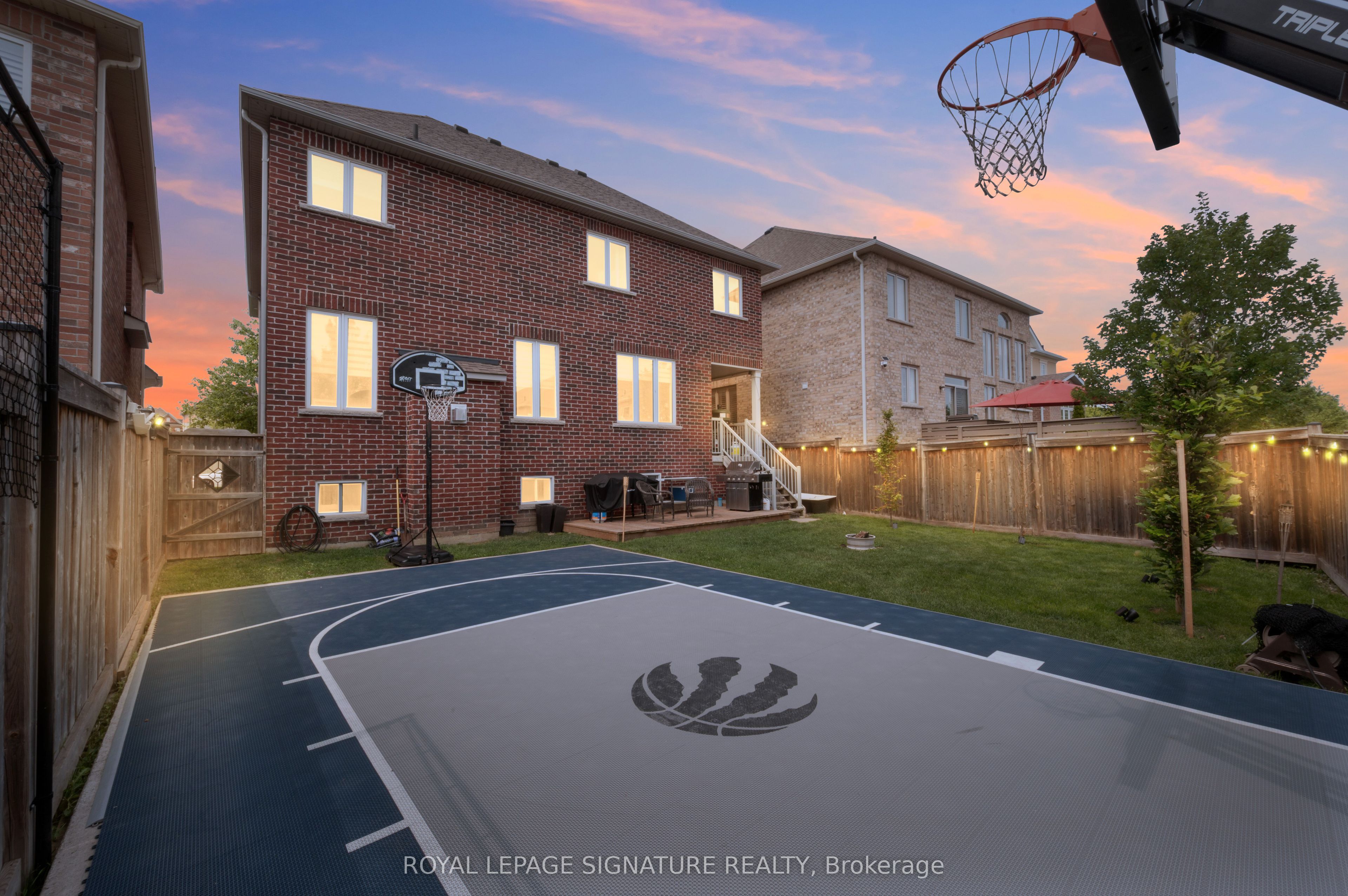6 Cedarholme Avenue Property Photo 39