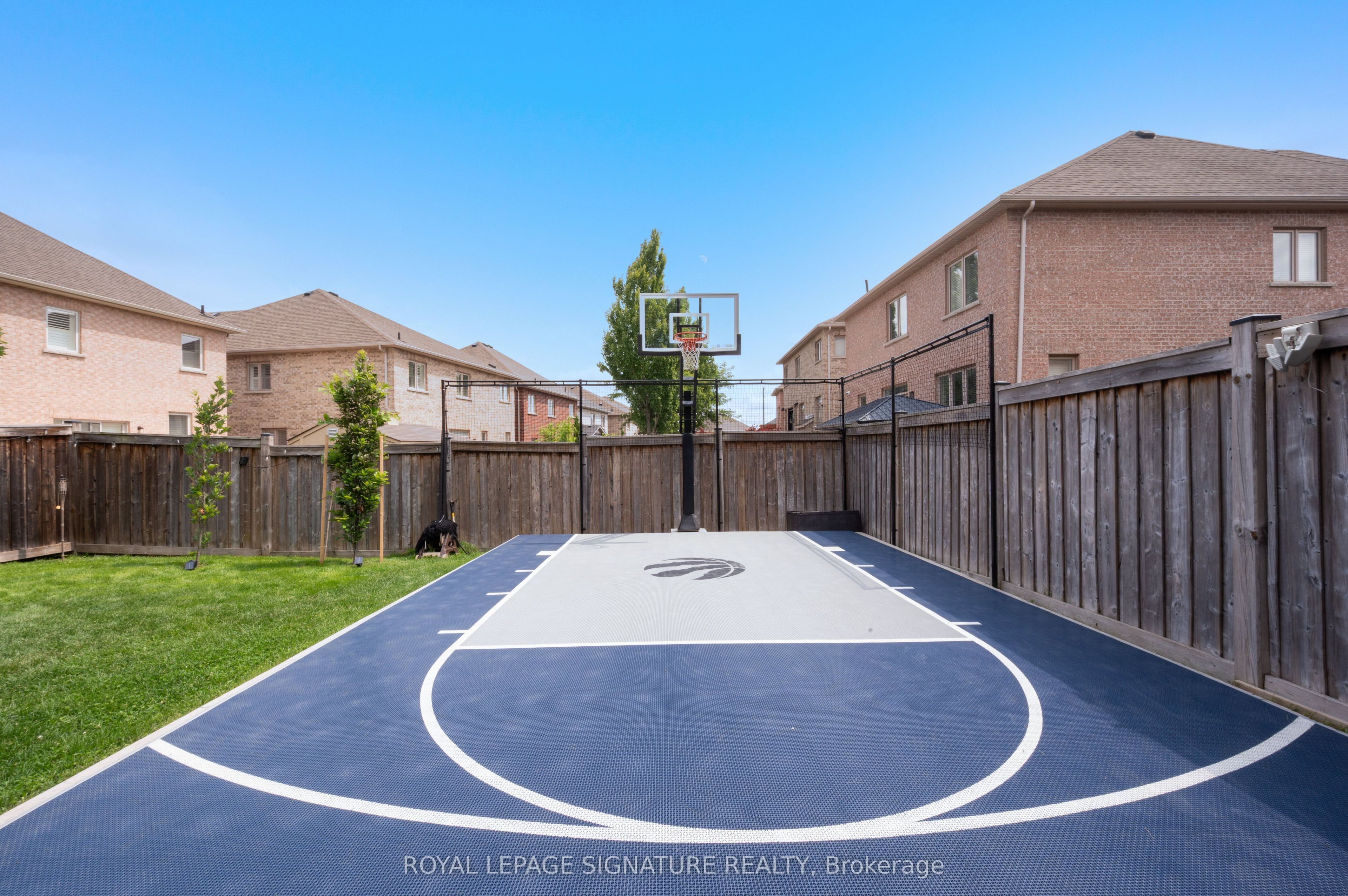 6 Cedarholme Avenue Property Photo 40