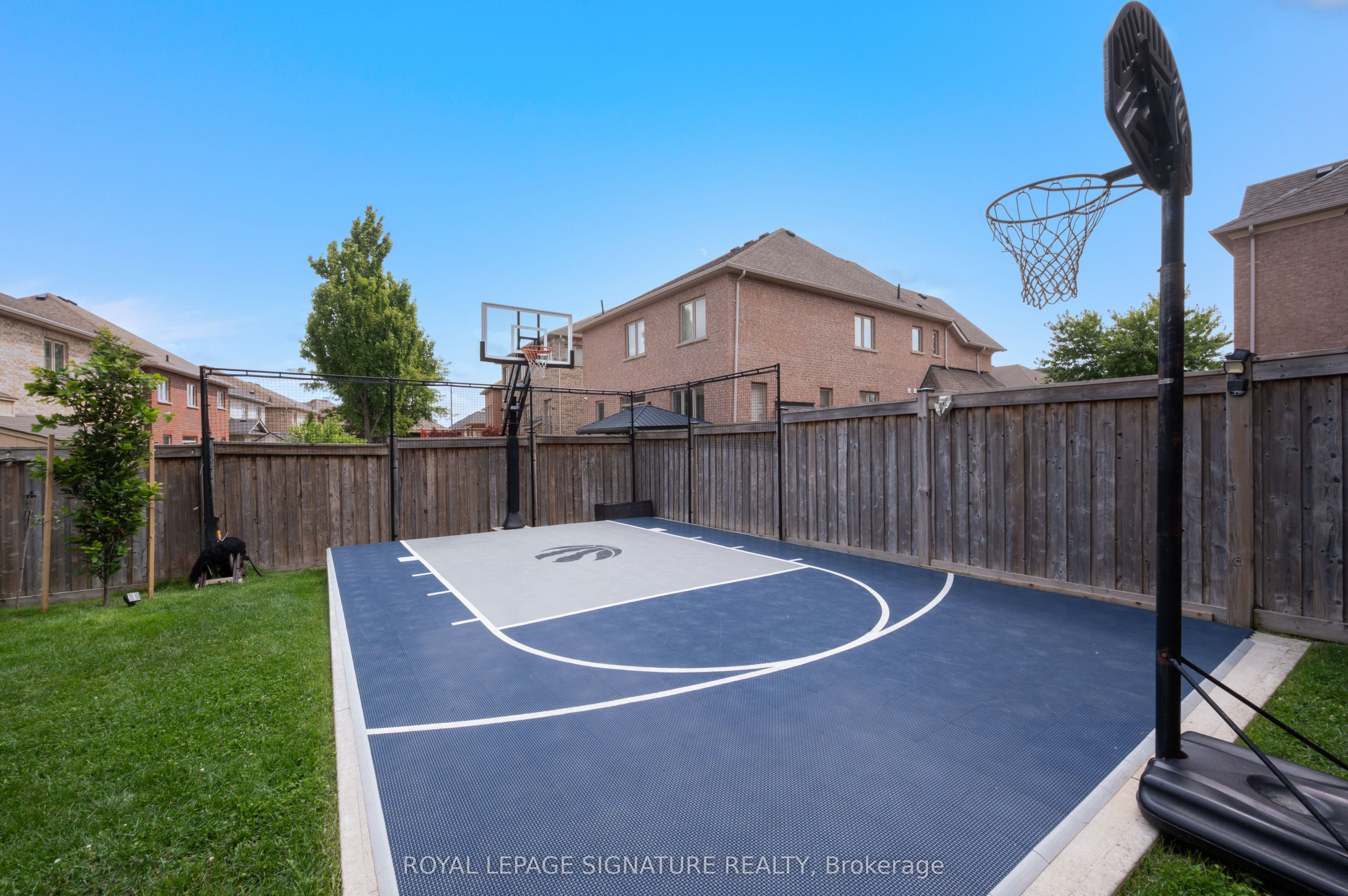6 Cedarholme Avenue Property Photo 41