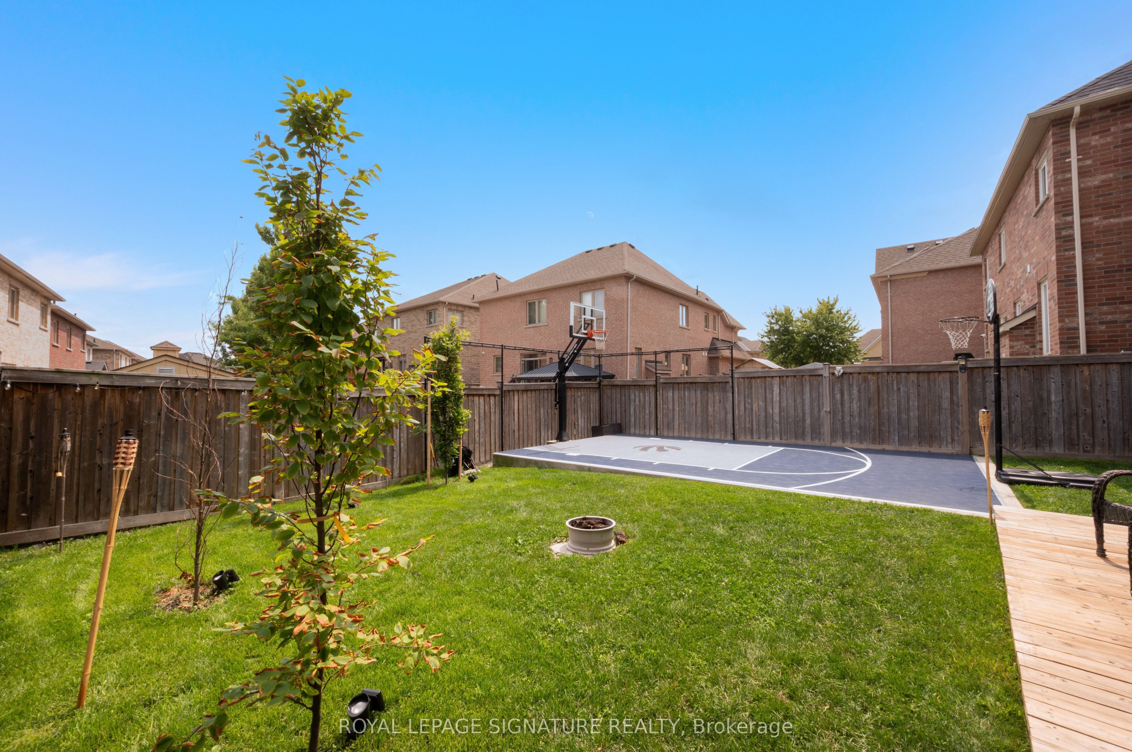 6 Cedarholme Avenue Property Photo 42