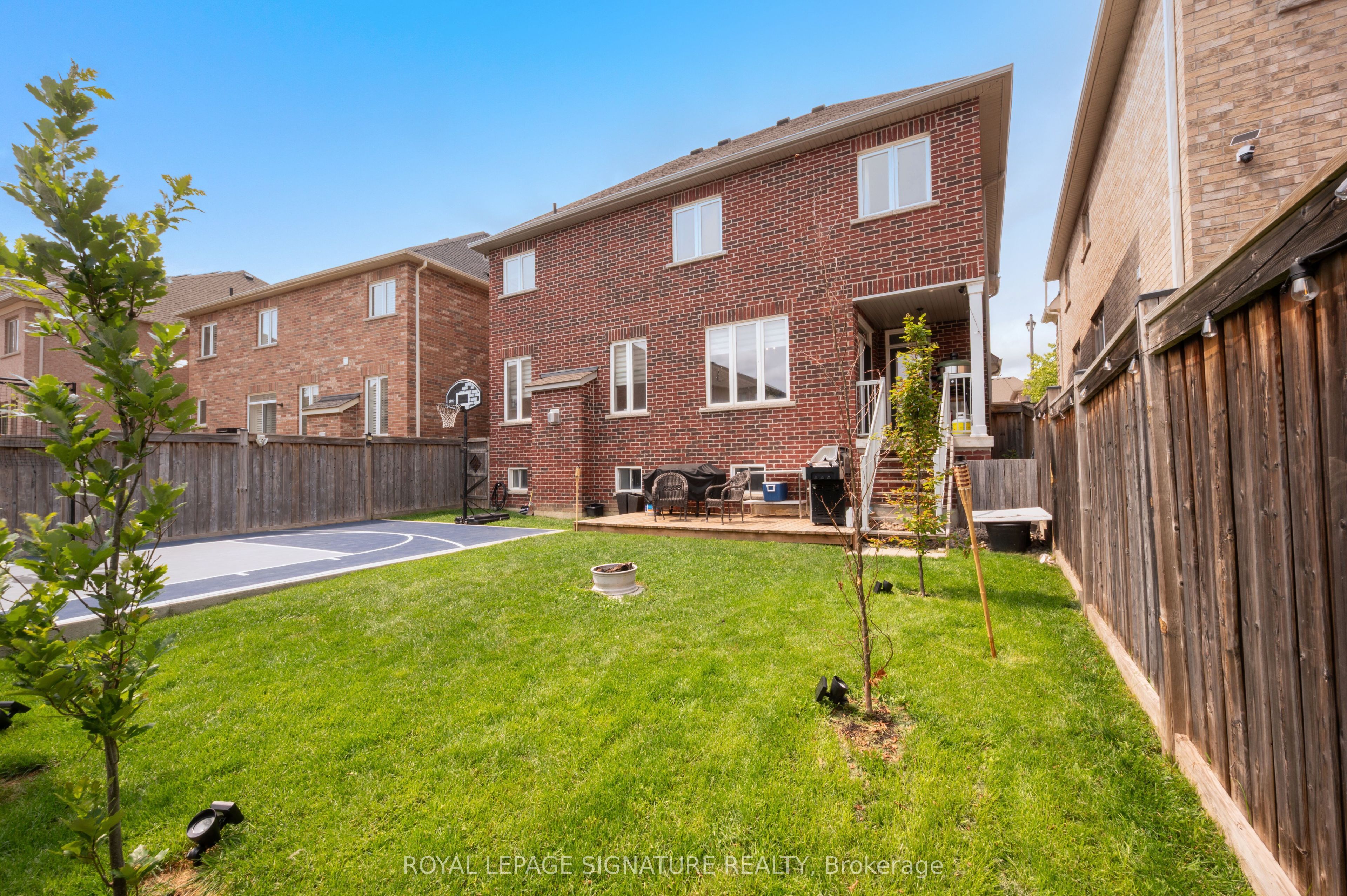 6 Cedarholme Avenue Property Photo 43