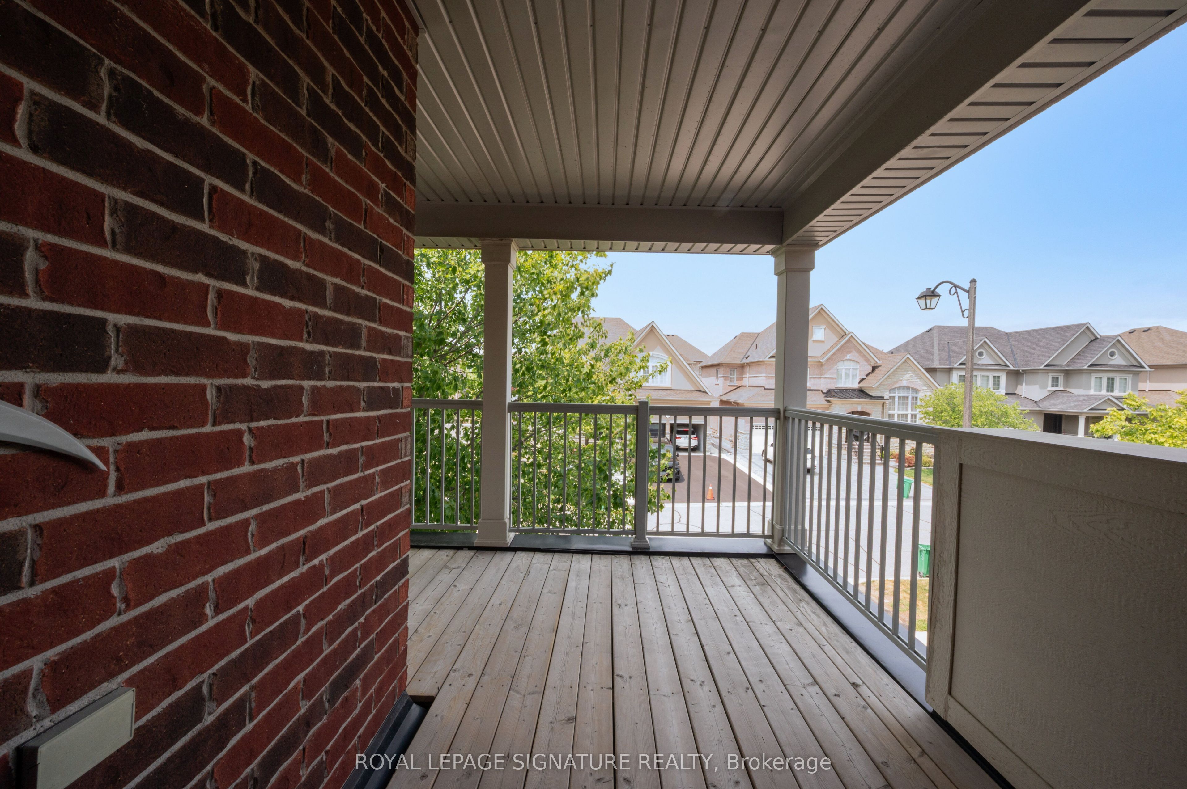 6 Cedarholme Avenue Property Photo 44