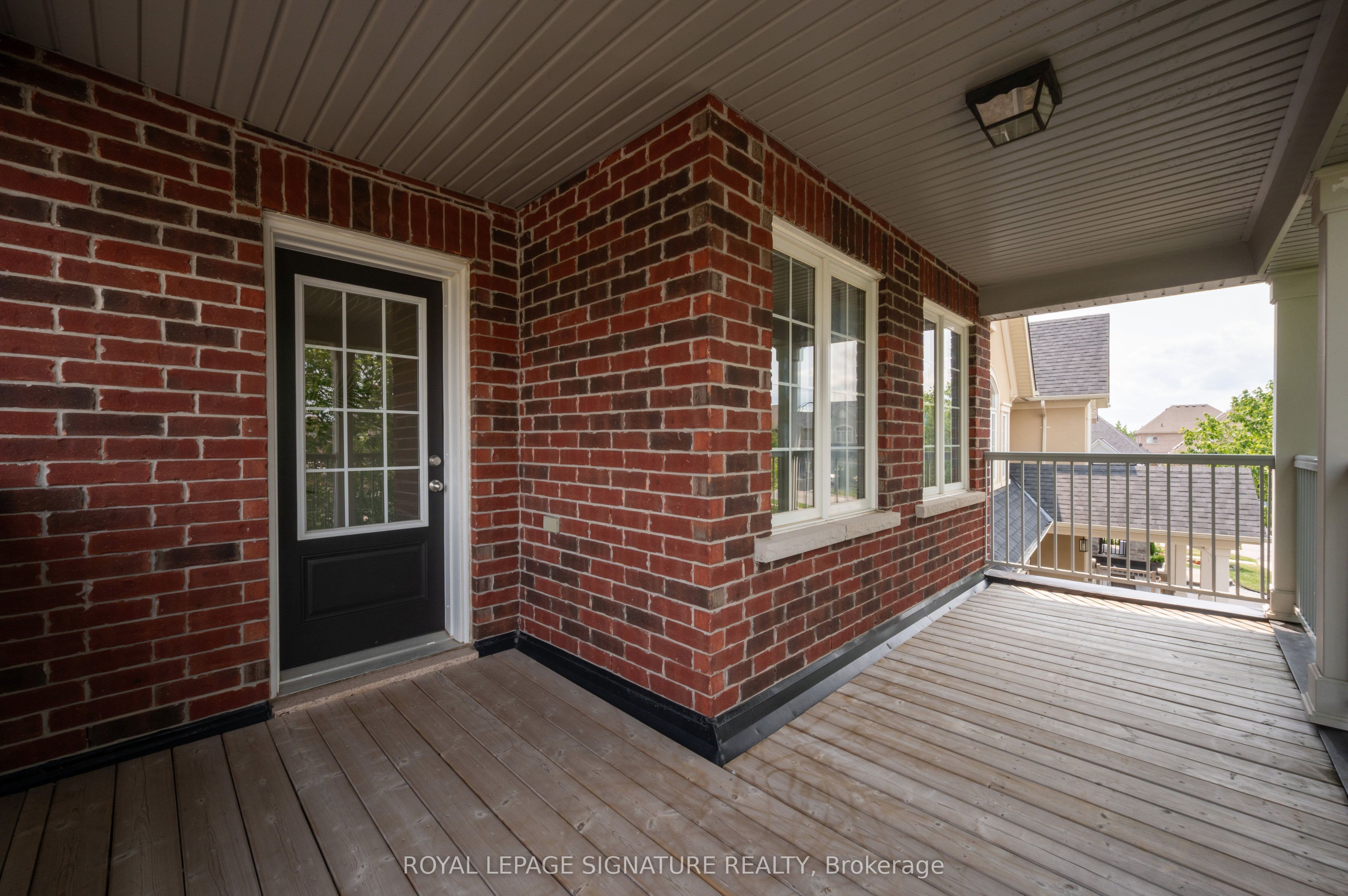 6 Cedarholme Avenue Property Photo 45