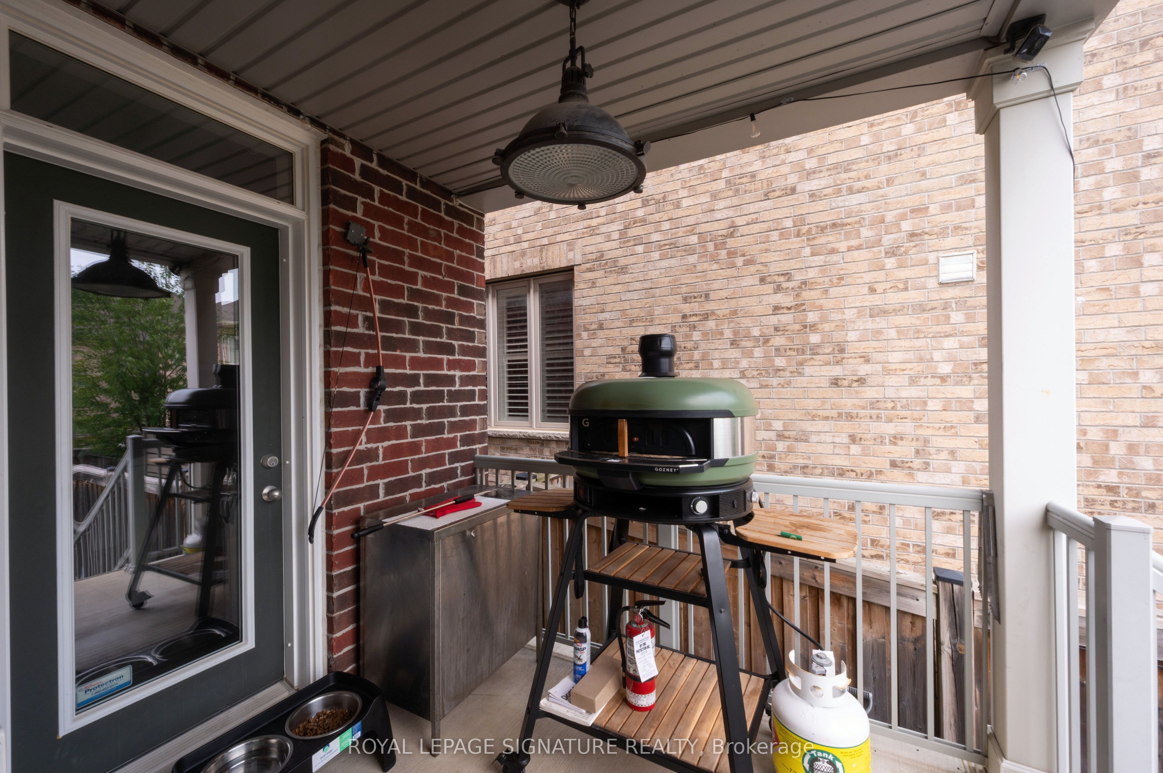6 Cedarholme Avenue Property Photo 46
