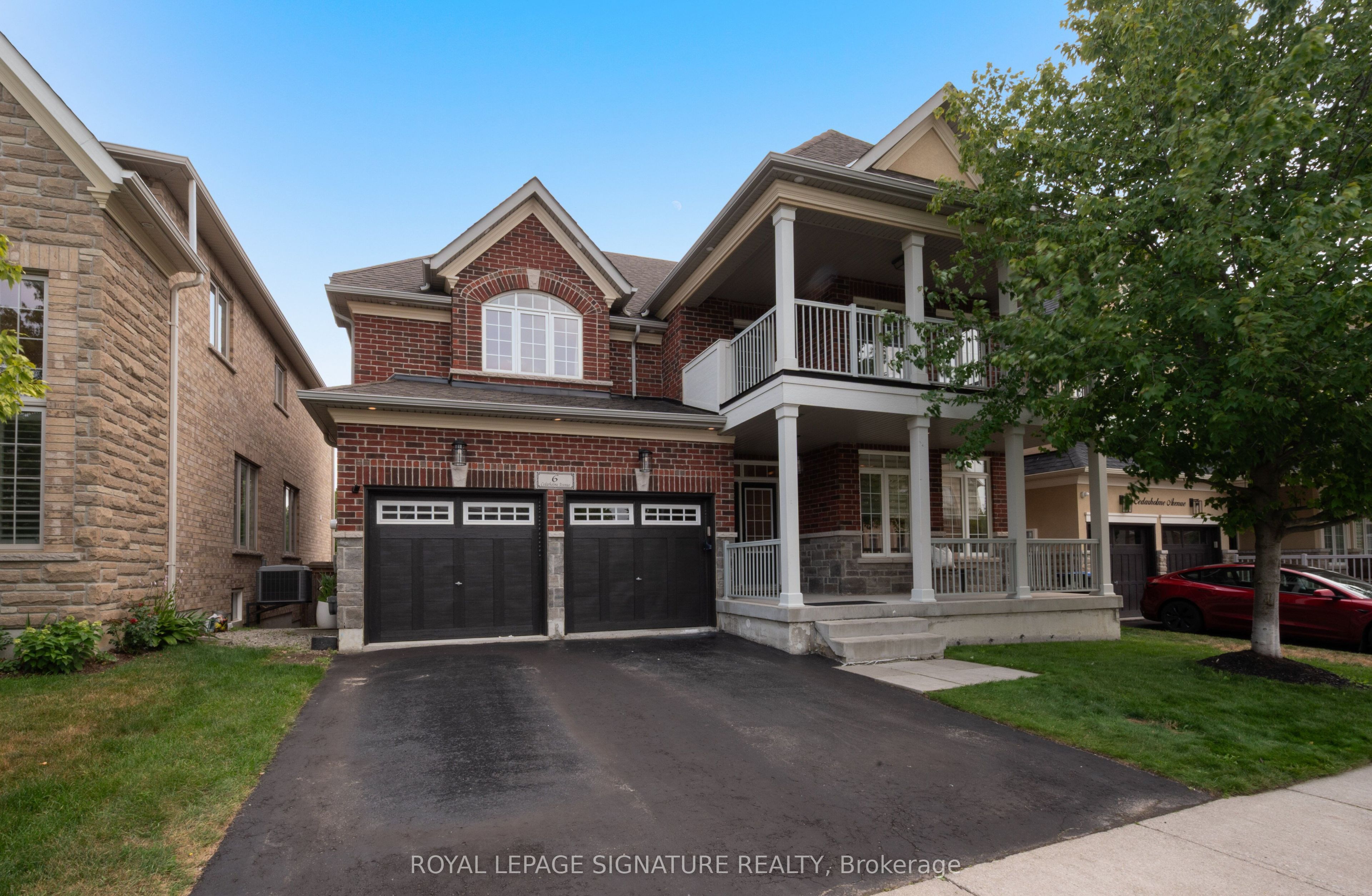 6 Cedarholme Avenue Property Photo 47