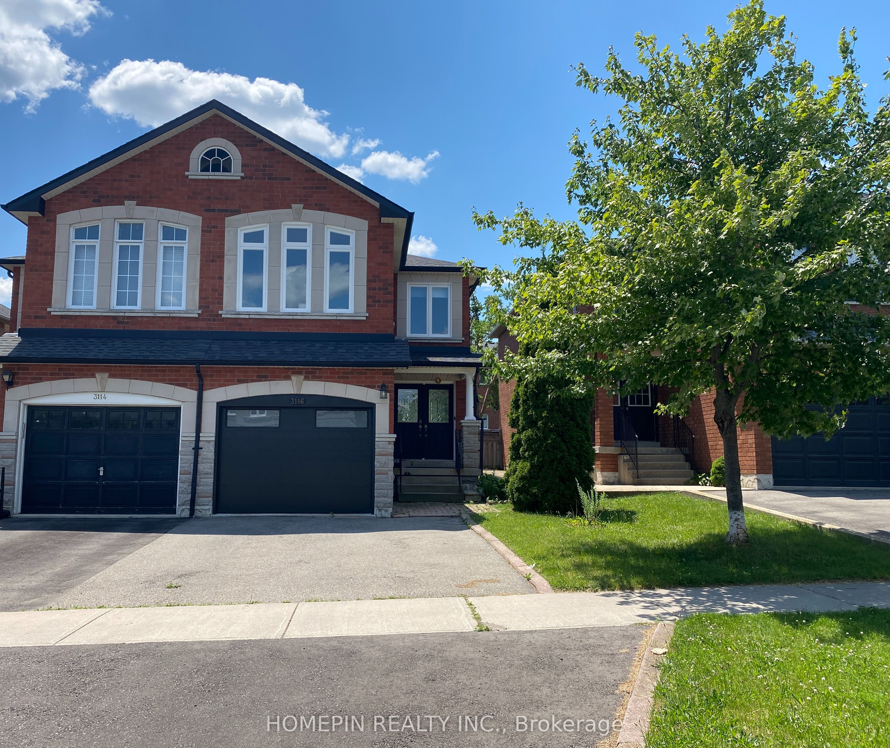 3116 Wheatstone Avenue Property Photo 1