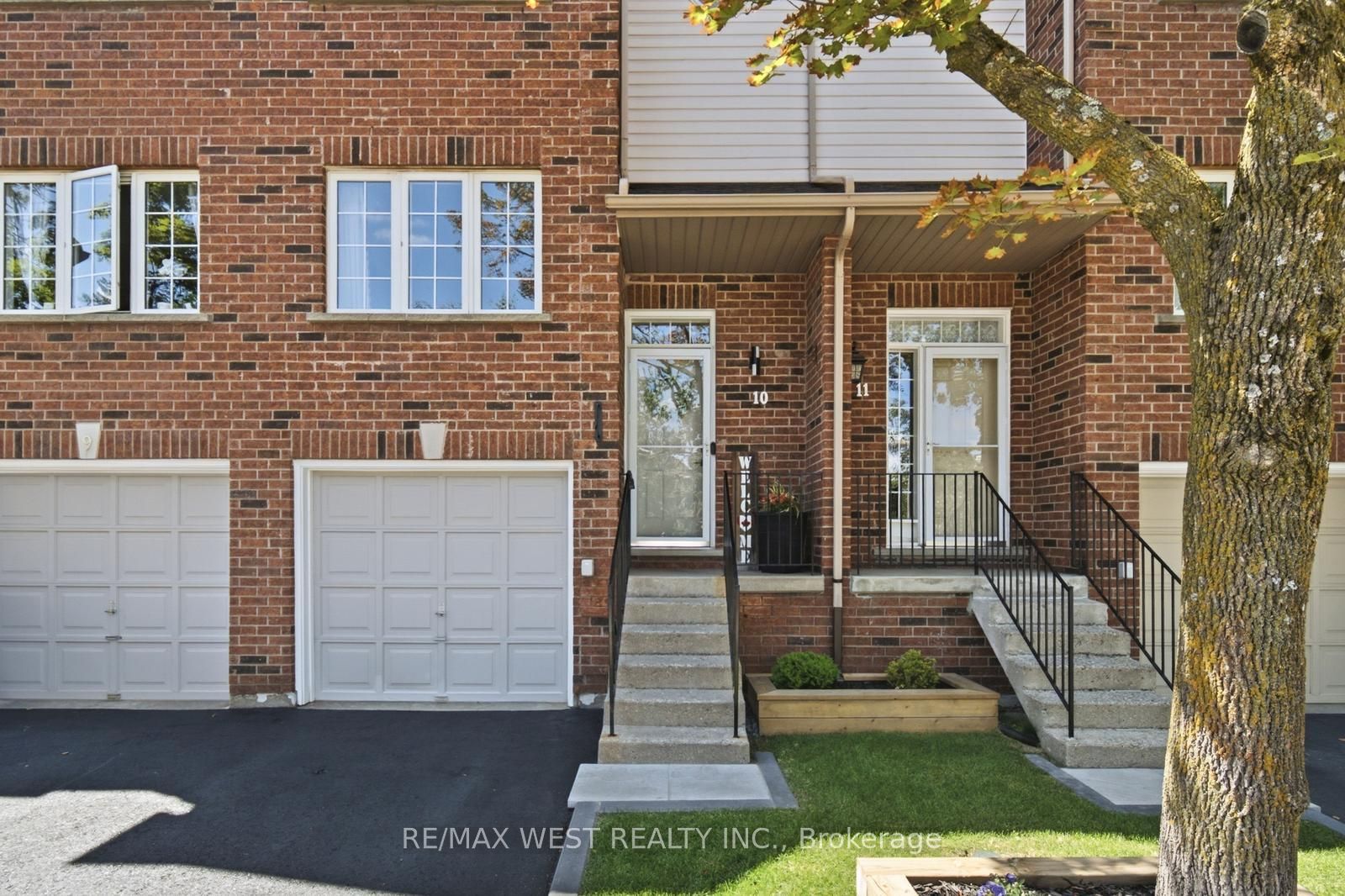 5 Spring Street 10 Property Photo 5