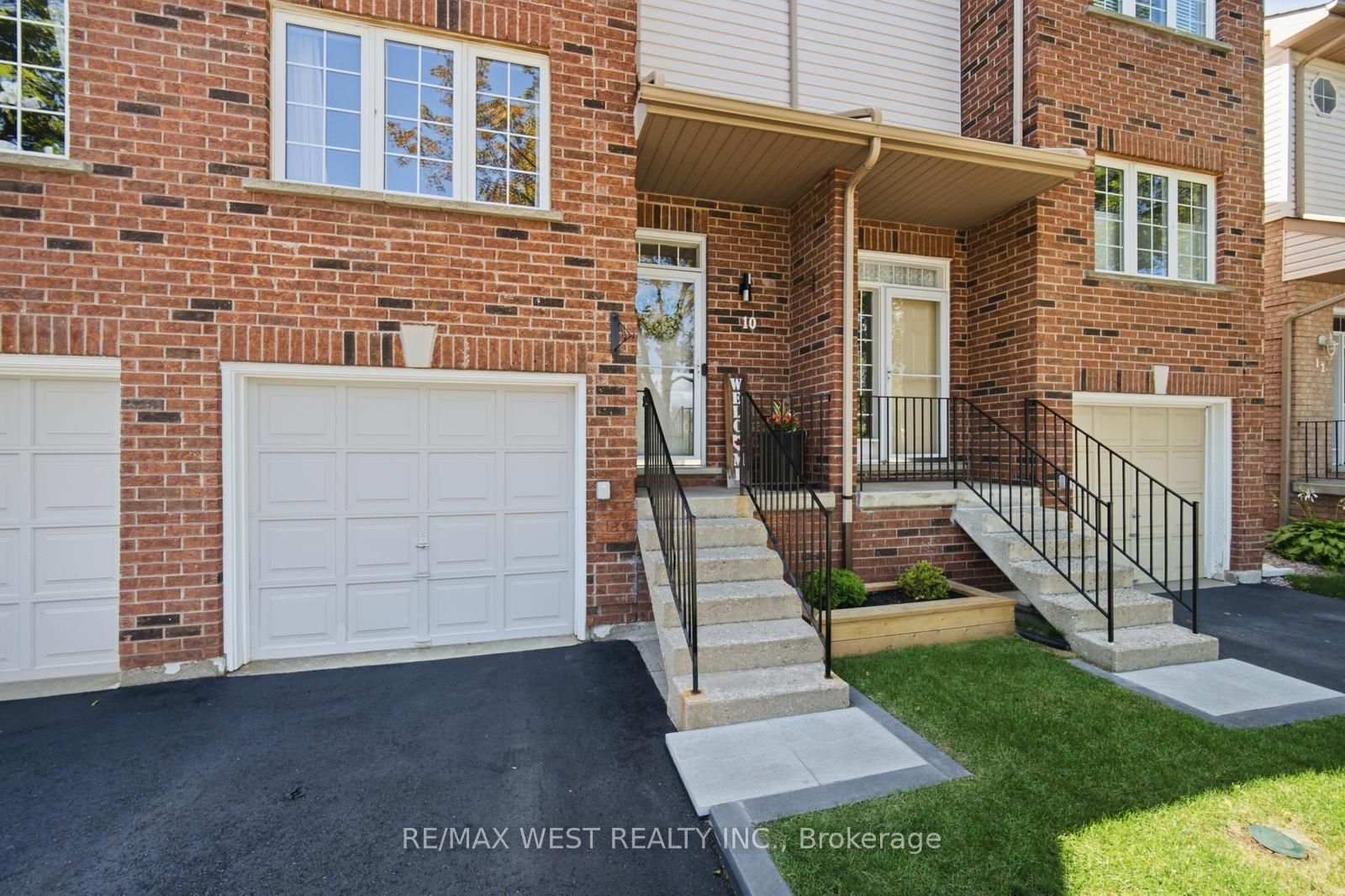 5 Spring Street 10 Property Photo 6