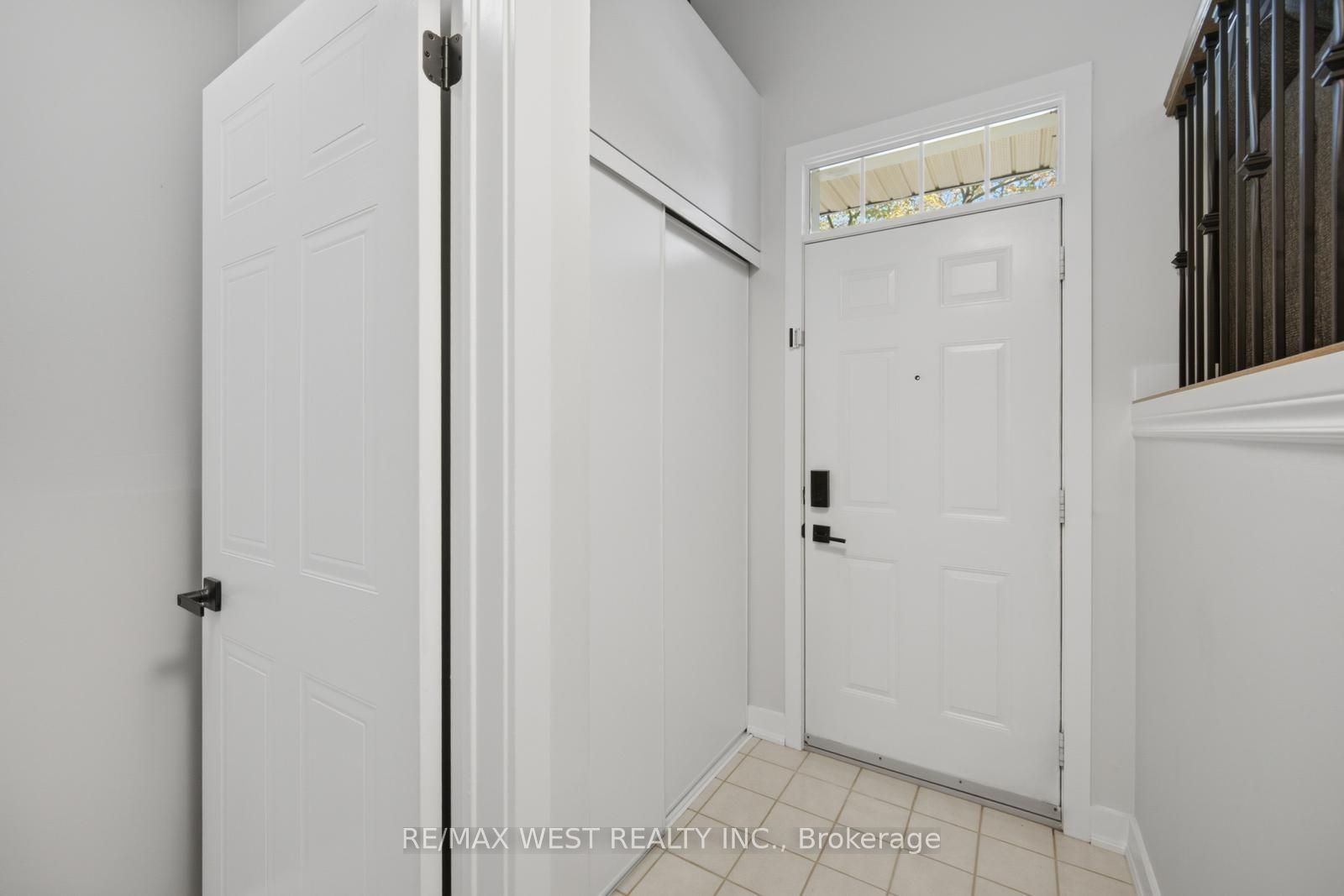 5 Spring Street 10 Property Photo 7