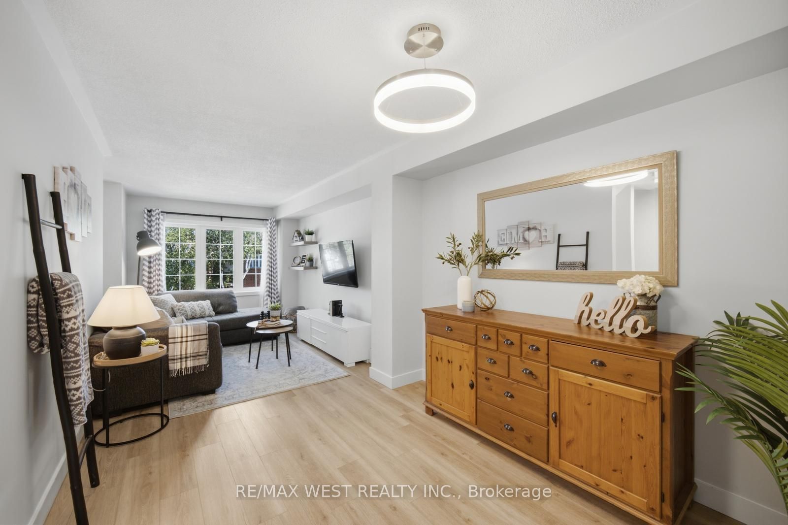 5 Spring Street 10 Property Photo 10