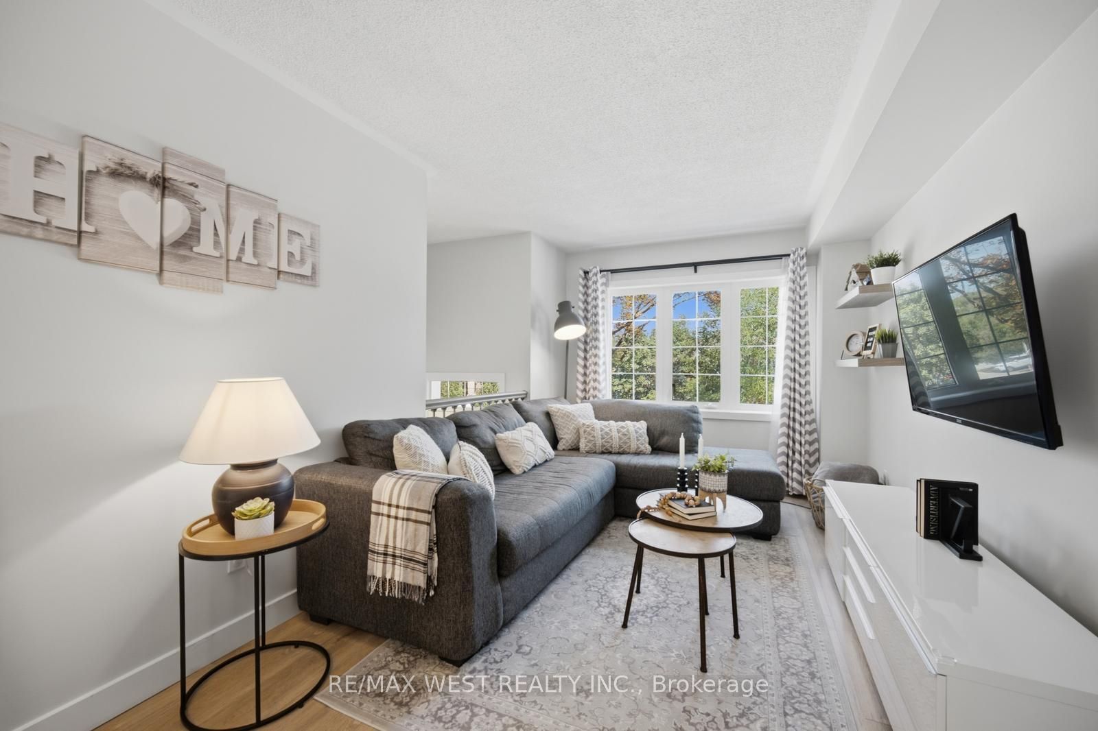 5 Spring Street 10 Property Photo 12