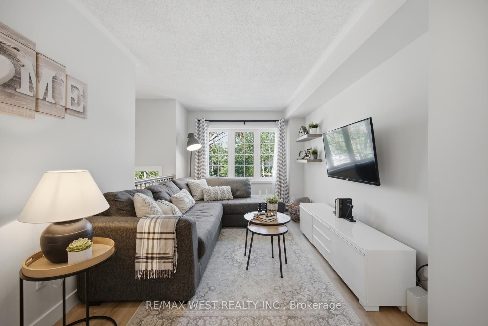 5 Spring Street 10 Property Photo 13