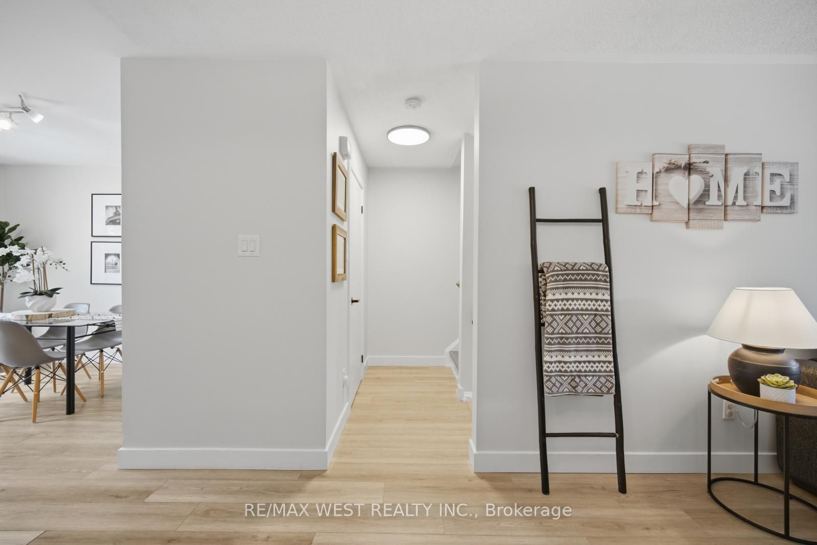 5 Spring Street 10 Property Photo 24