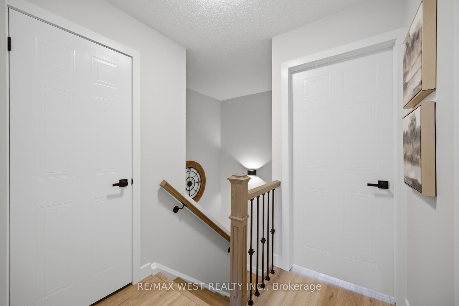 5 Spring Street 10 Property Photo 27