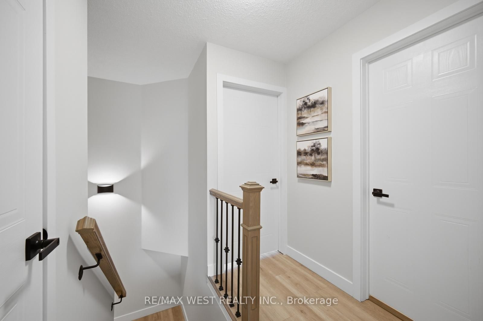 5 Spring Street 10 Property Photo 28