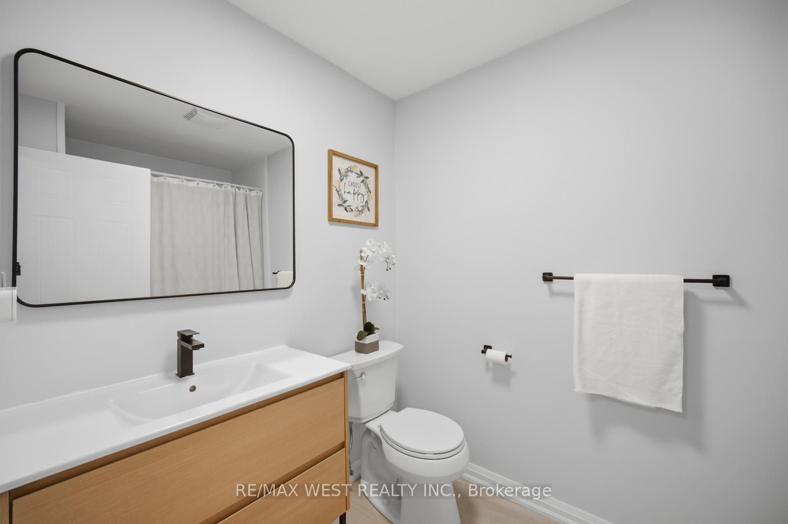 5 Spring Street 10 Property Photo 31