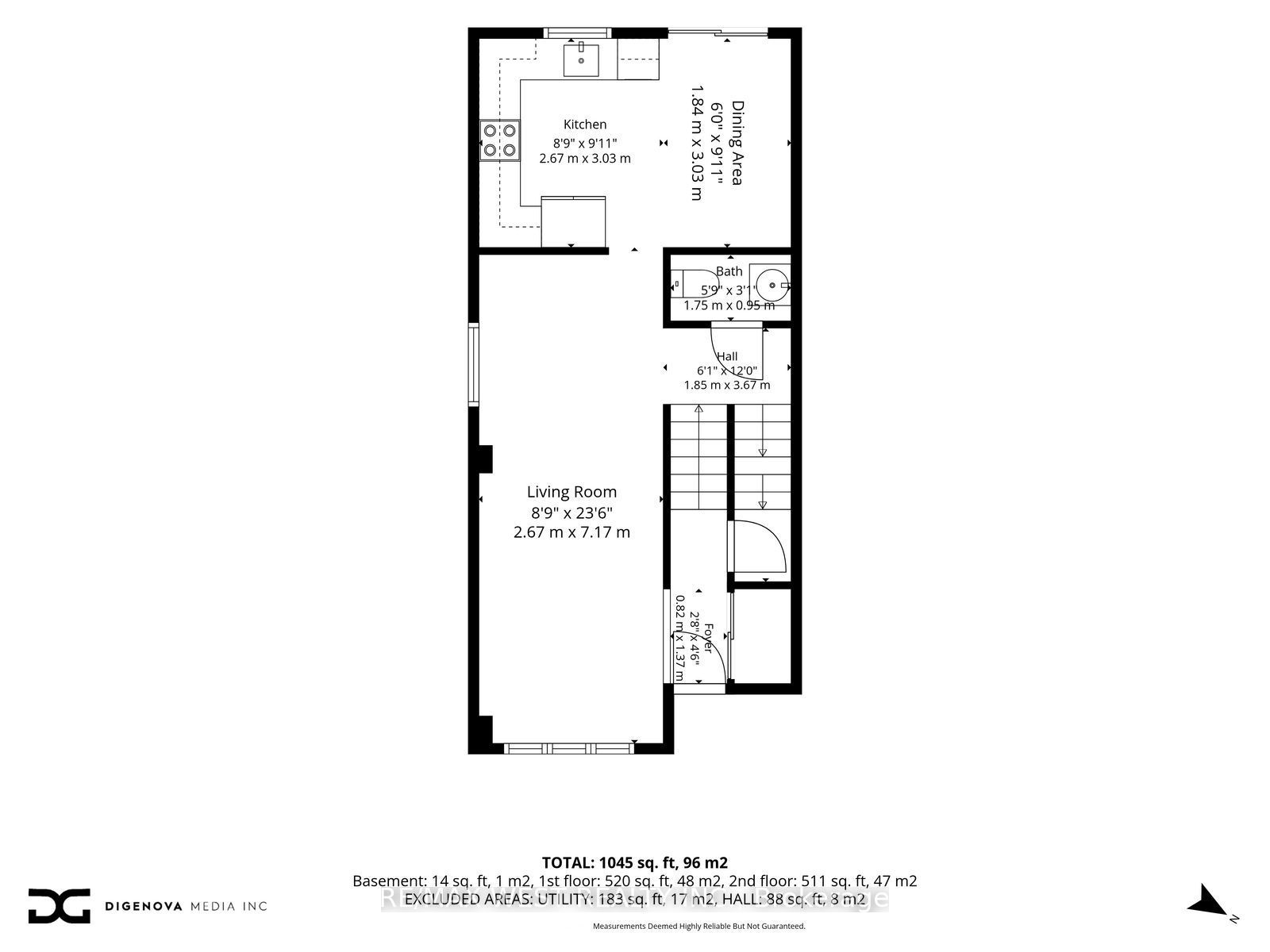 5 Spring Street 10 Property Photo 44