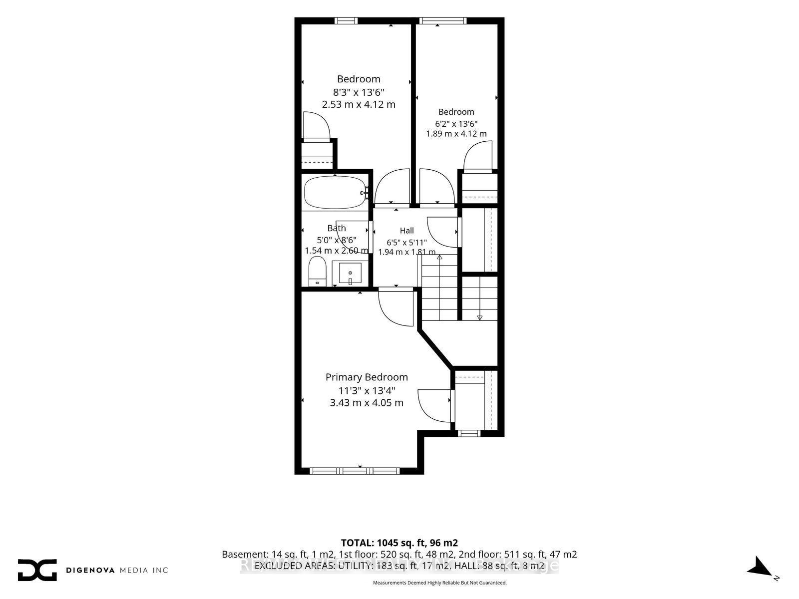 5 Spring Street 10 Property Photo 45
